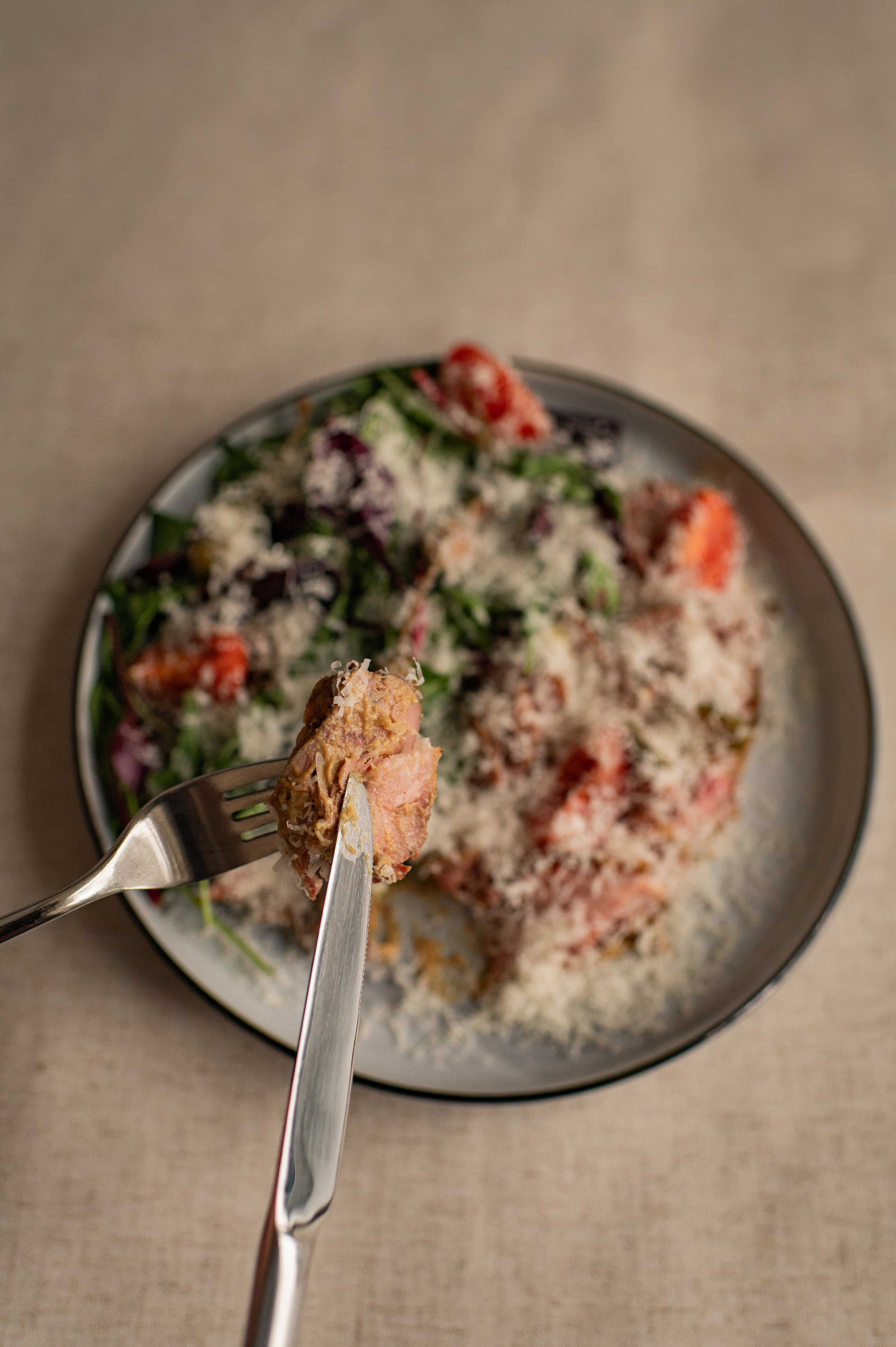 Фудзйомка для закладу Luniko, предметні фото їжі, фудфотограф Тернопіль Львів, зйомка страв Львів, фотосесія їжі, фудфотосесія Тернопіль. Сімейний, дитячий та індивідуальний фотограф в м. Тернопіль, м. Львів