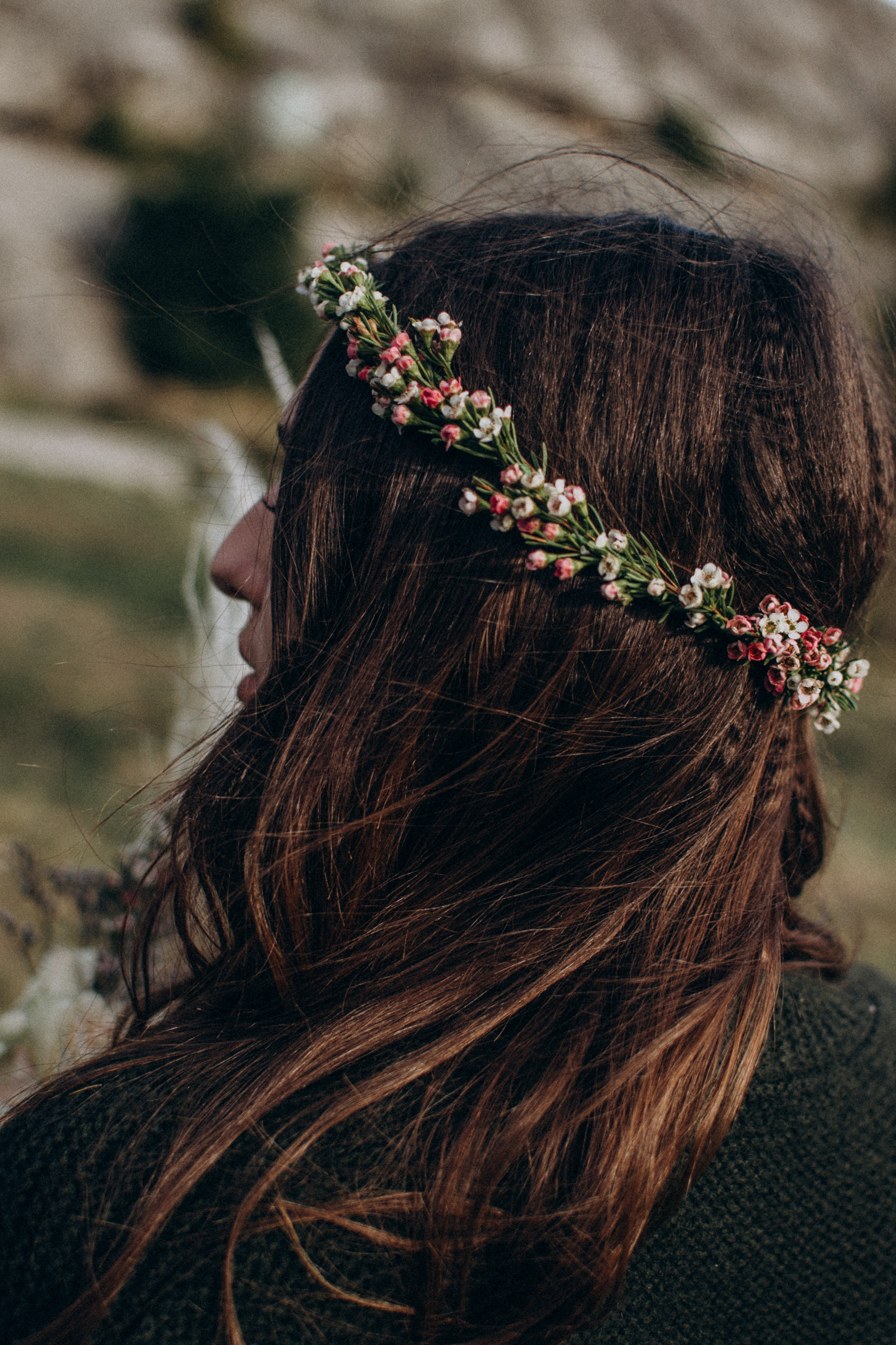 Весільна прогулянка в осінніх Карпатах. Сімейний, дитячий та індивідуальний фотограф в м. Тернопіль, м. Львів