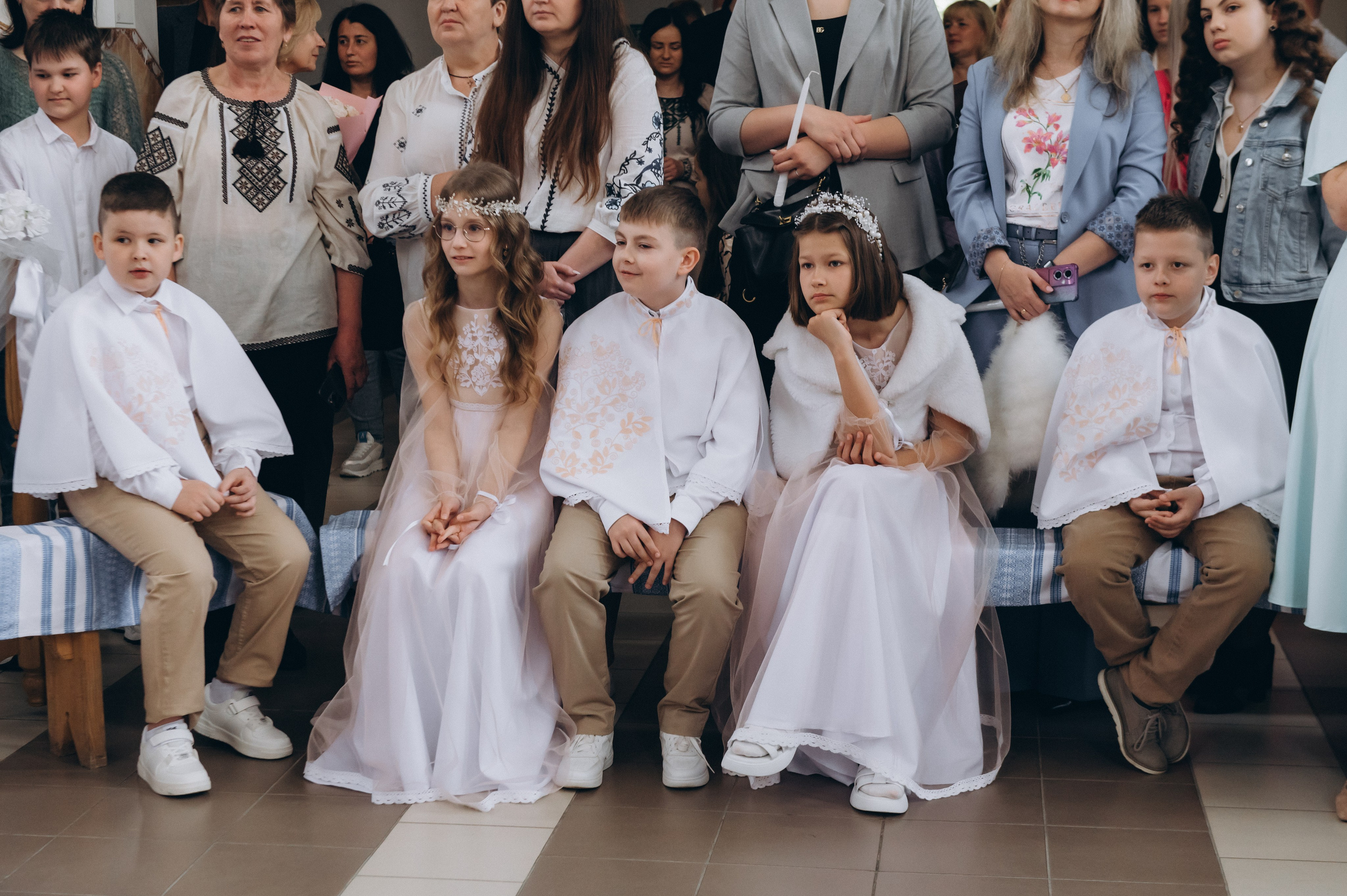 Фотосесія Причастя Тернопіль, зйомка Причастя, фотограф на Причастя Тернопіль, Причастя Львів, Причастя церква Михаїла Тернопіль. Сімейний, дитячий та індивідуальний фотограф в м. Тернопіль, м. Львів