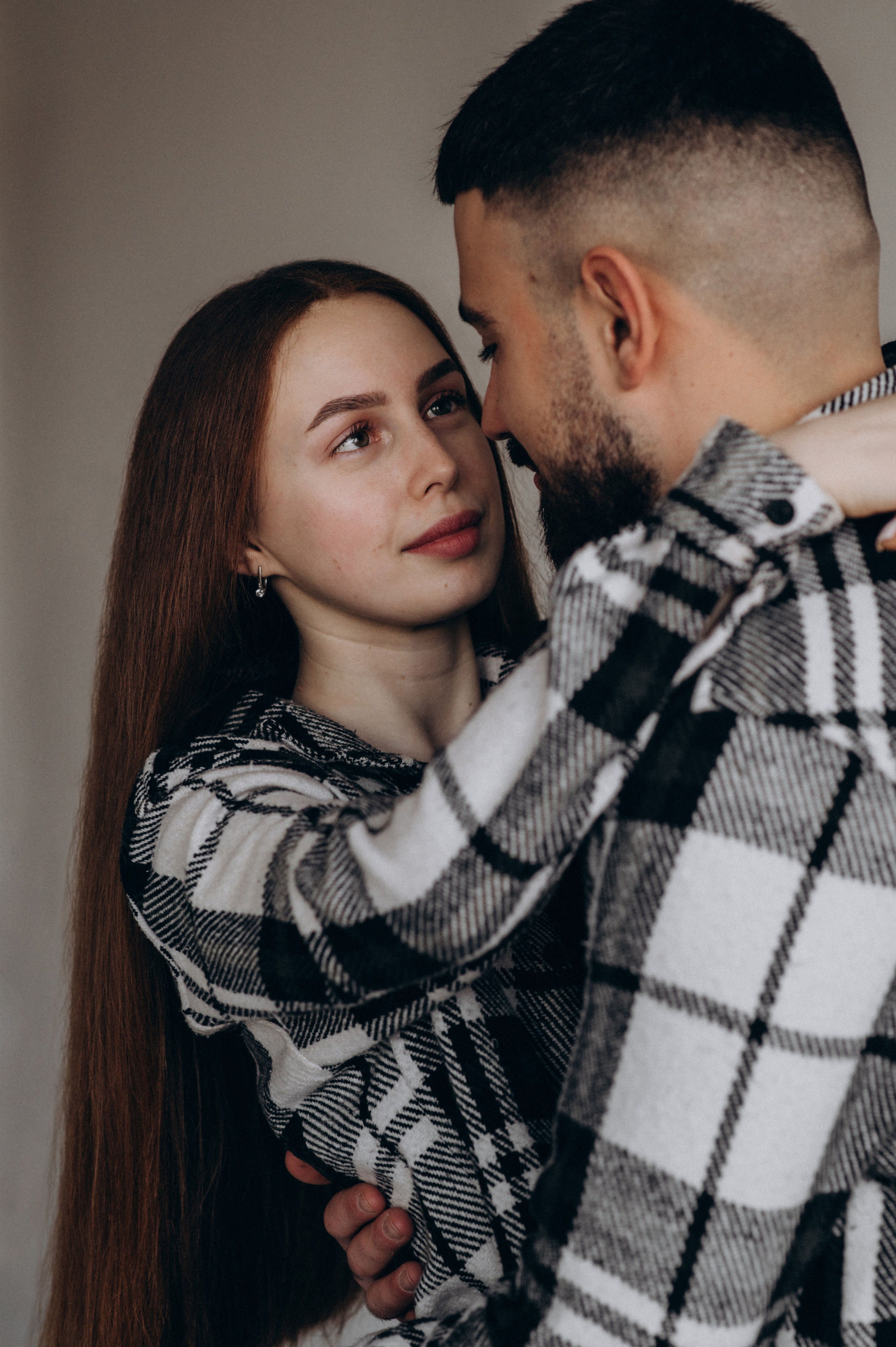 Фотосесія освідчення, лавсторі Тернопіль, сімейна фотосесія Львів. Сімейний, дитячий та індивідуальний фотограф в м. Тернопіль, м. Львів