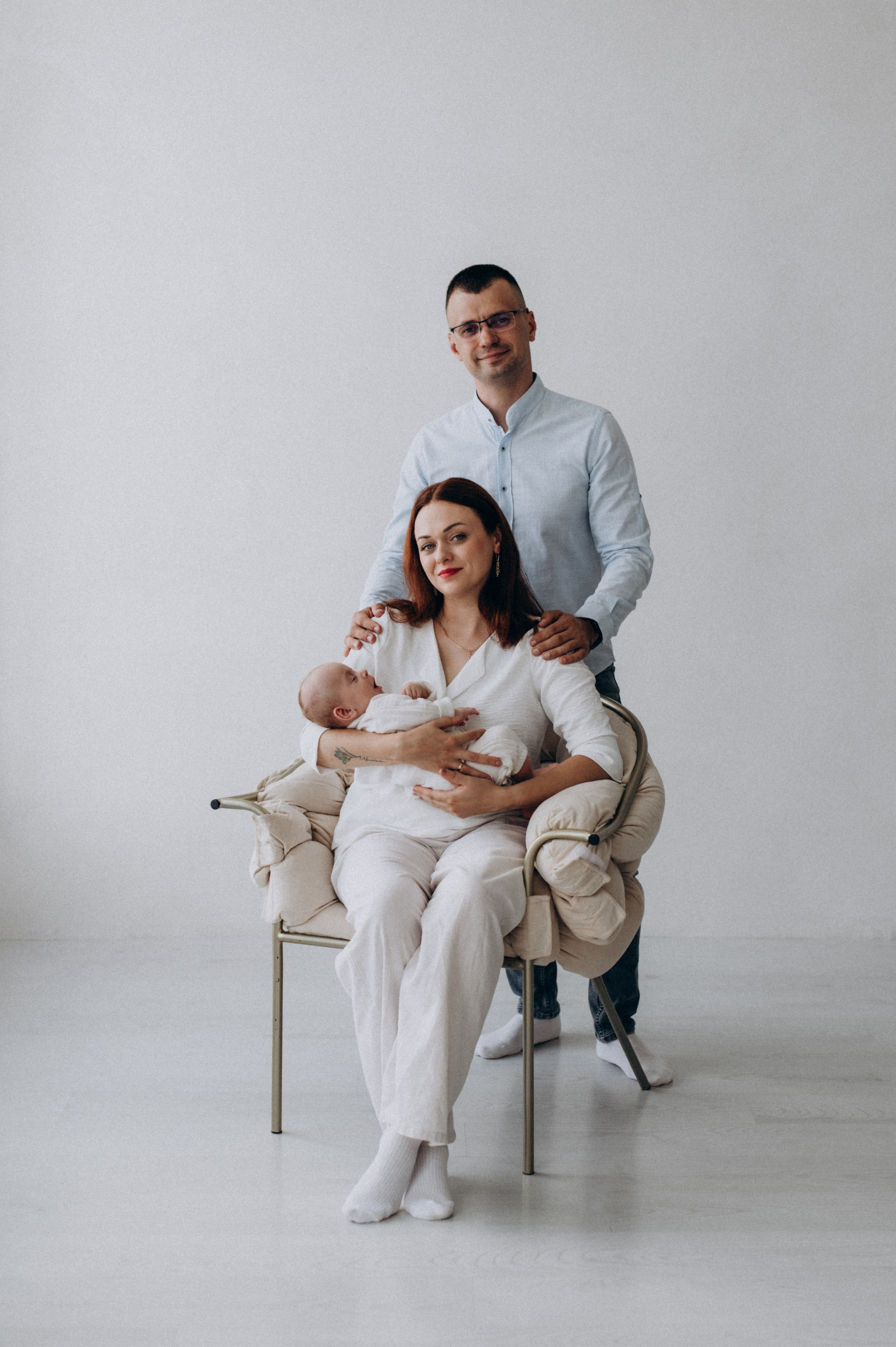 Сімейна фотосесія, сімейний фотограф Тернопіль, дитячий фотограф, сімейна зйомка. Сімейний, дитячий та індивідуальний фотограф в м. Тернопіль, м. Львів