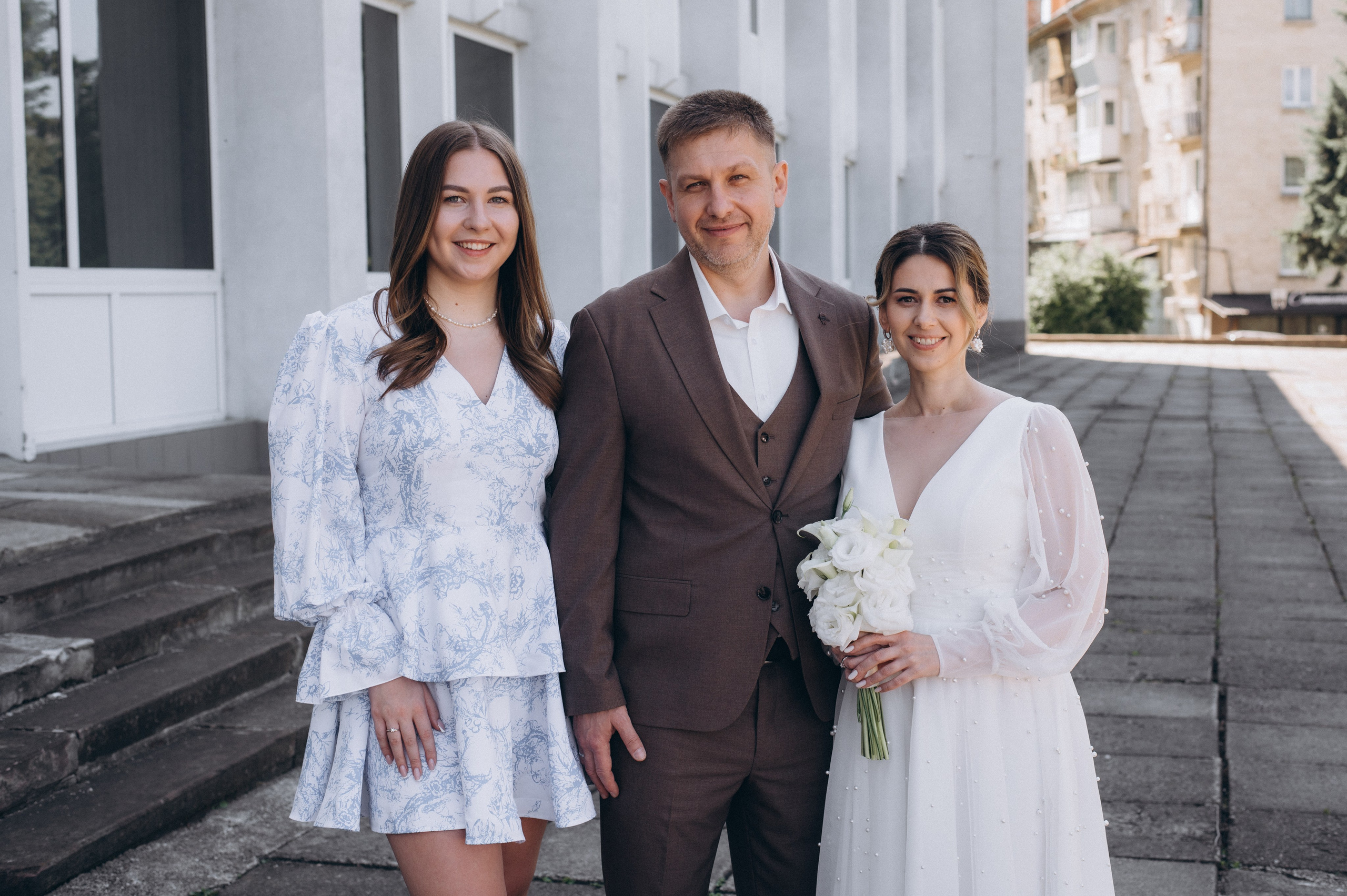 Фотосесія розпису в РАЦС Тернопіль, фотограф на розпис Тернопіль, розпис Березіль, фотосесія весілля Тернопіль. Сімейний, дитячий та індивідуальний фотограф в м. Тернопіль, м. Львів