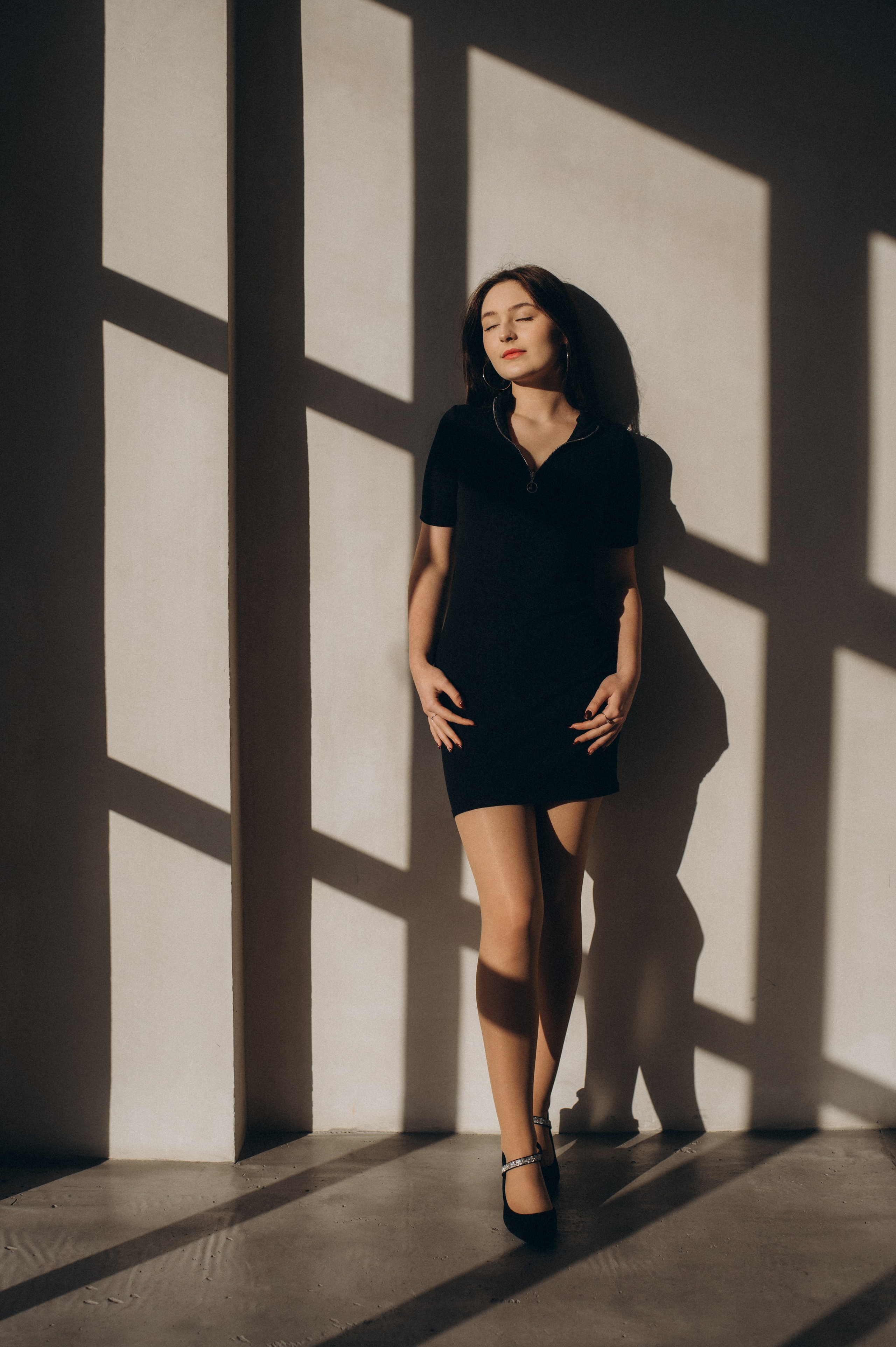 Фотосесія випускників, фотосесія на віньєтки Тернопіль, випускники Тернопіль, випуск 2025. Сімейний, дитячий та індивідуальний фотограф в м. Тернопіль, м. Львів