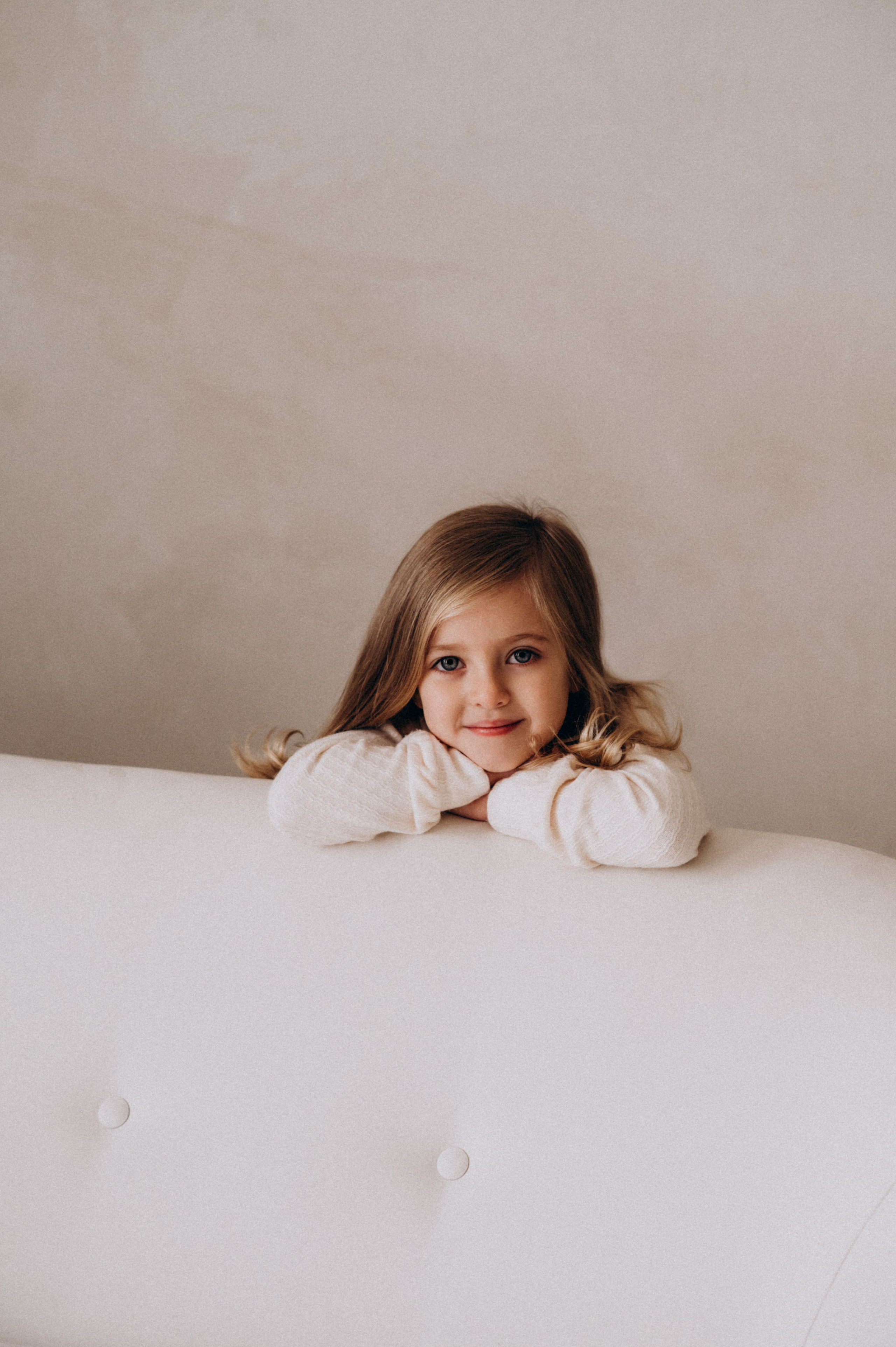 Фотосесія групи дитячого садочку, фотосесія на віньєтки, зйомка дітей в студії. Сімейний, дитячий та індивідуальний фотограф в м. Тернопіль, м. Львів