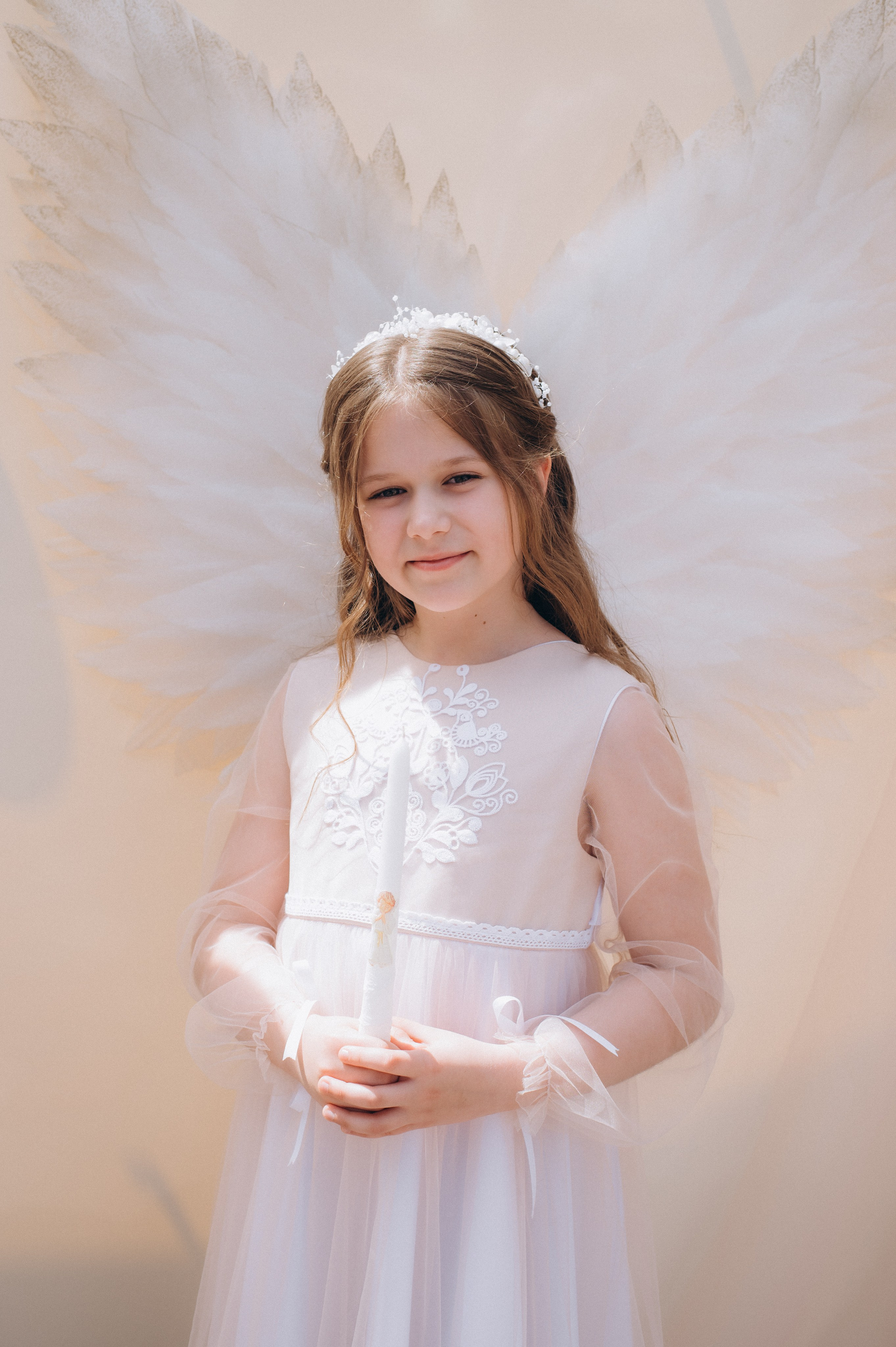 Фотосесія Причастя Тернопіль, зйомка Причастя, фотограф на Причастя Тернопіль, Причастя Львів, Причастя церква Михаїла Тернопіль. Сімейний, дитячий та індивідуальний фотограф в м. Тернопіль, м. Львів