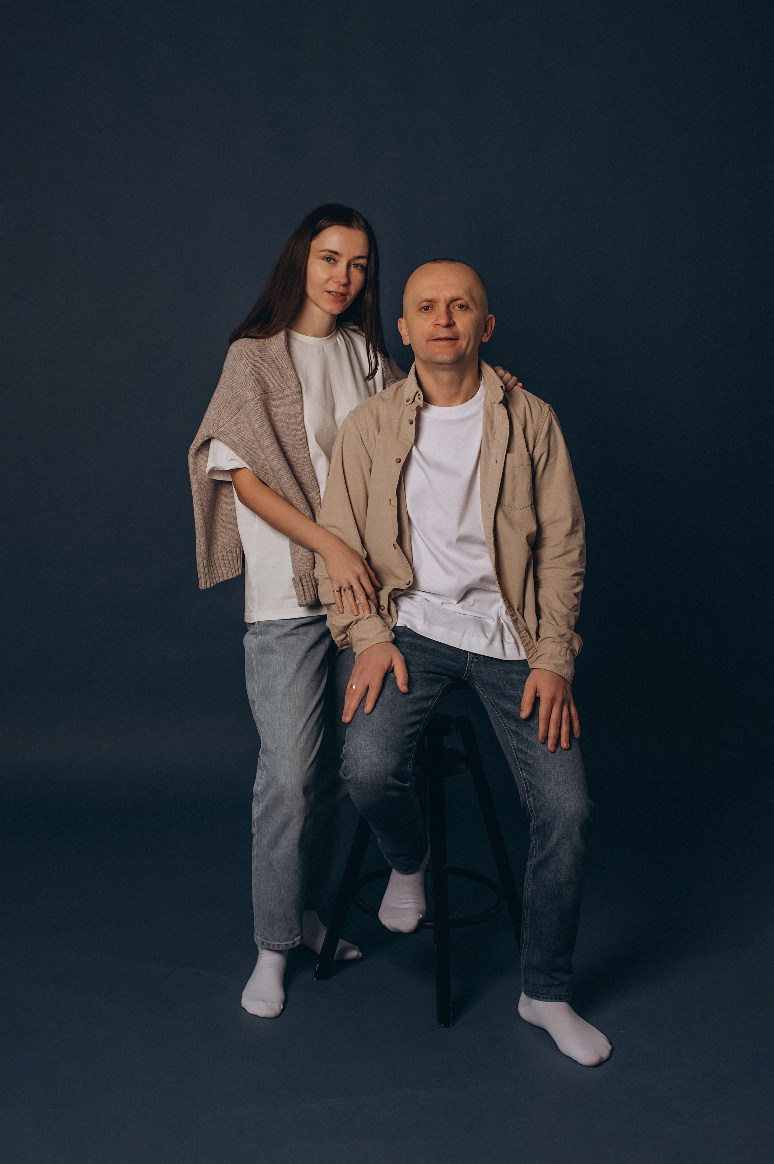 Сімейна фотосесія у студії Тернопіль, новорічна зйомка Тернопіль, фотодень Тернопіль, сімейний фотогаф Львів. Сімейний, дитячий та індивідуальний фотограф в м. Тернопіль, м. Львів