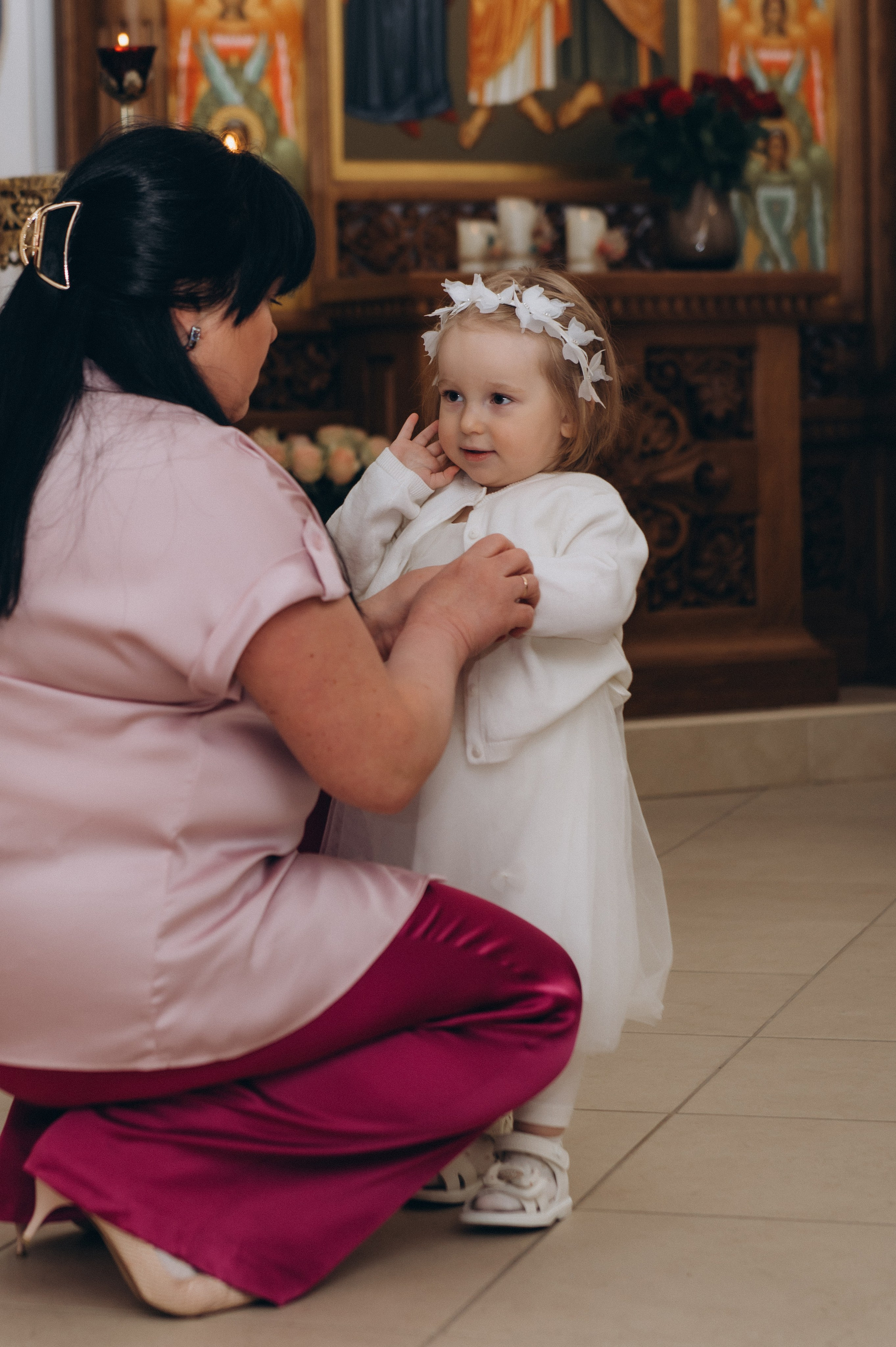 Фотосесія Хрещення Тернопіль, зйомка Хрестин Тернопіль, фотограф на хрестини Тернопіль, хрещення Львів. Сімейний, дитячий та індивідуальний фотограф в м. Тернопіль, м. Львів