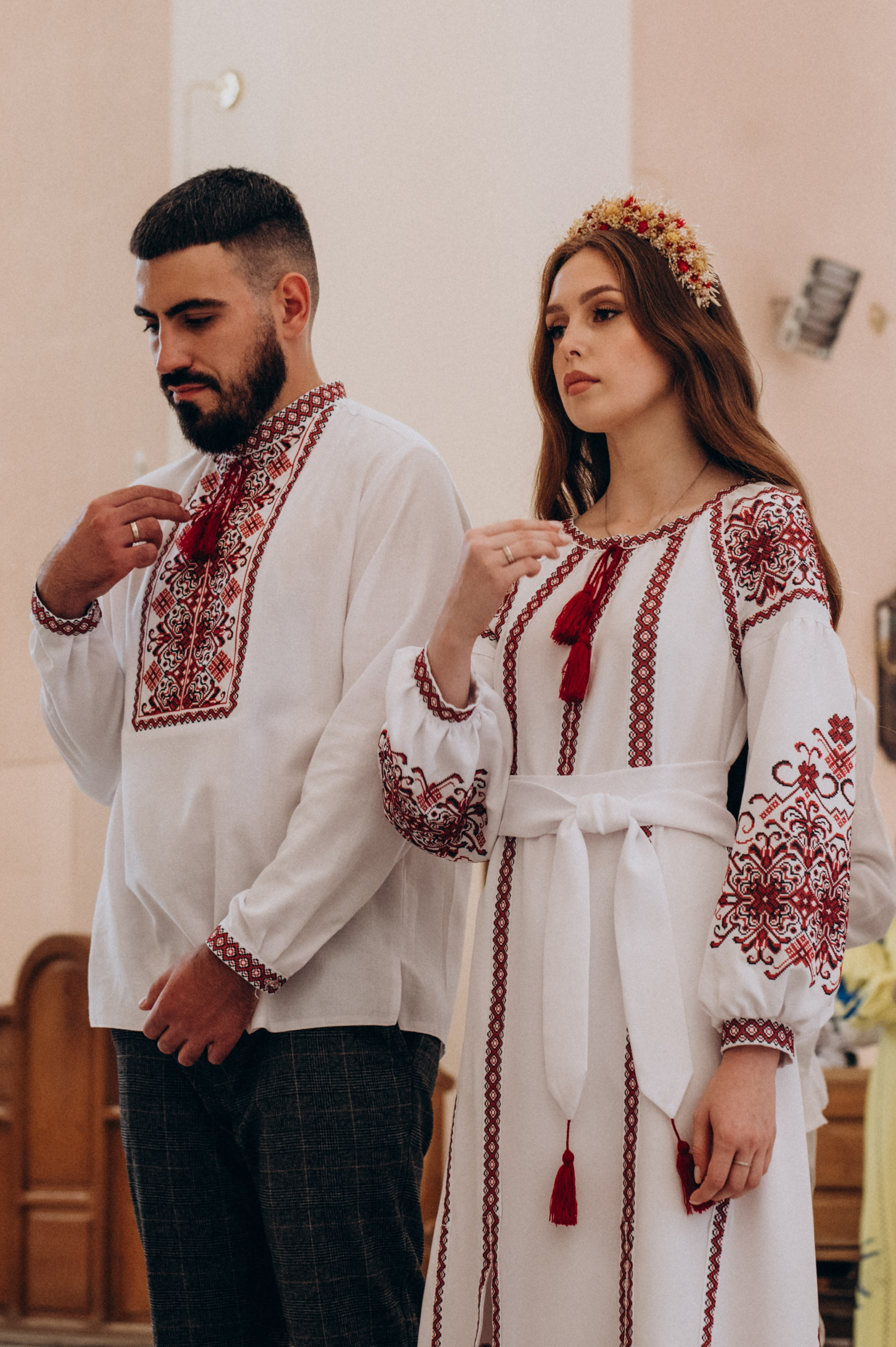 Фотосесія весілля, фотосесія вінчання Тернопіль, весільний фотограф Тернопіль, весільна зйомка Тернопіль. Сімейний, дитячий та індивідуальний фотограф в м. Тернопіль, м. Львів