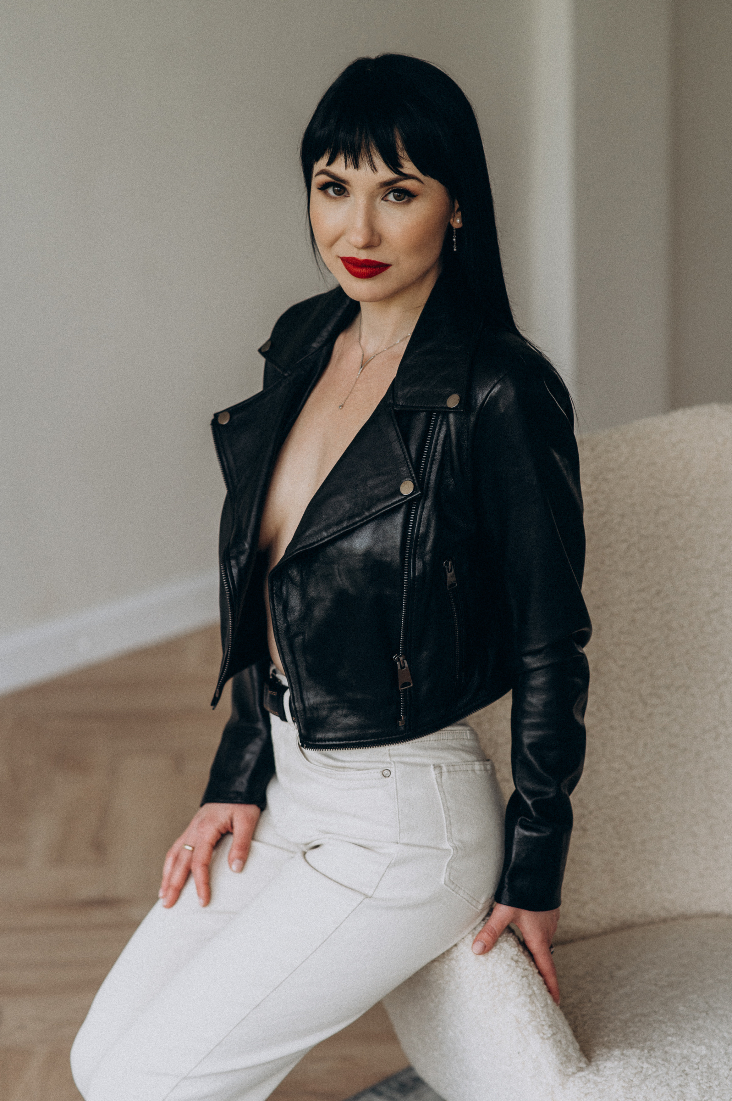 Tetyana. Сімейний, дитячий та індивідуальний фотограф в м. Тернопіль, м. Львів