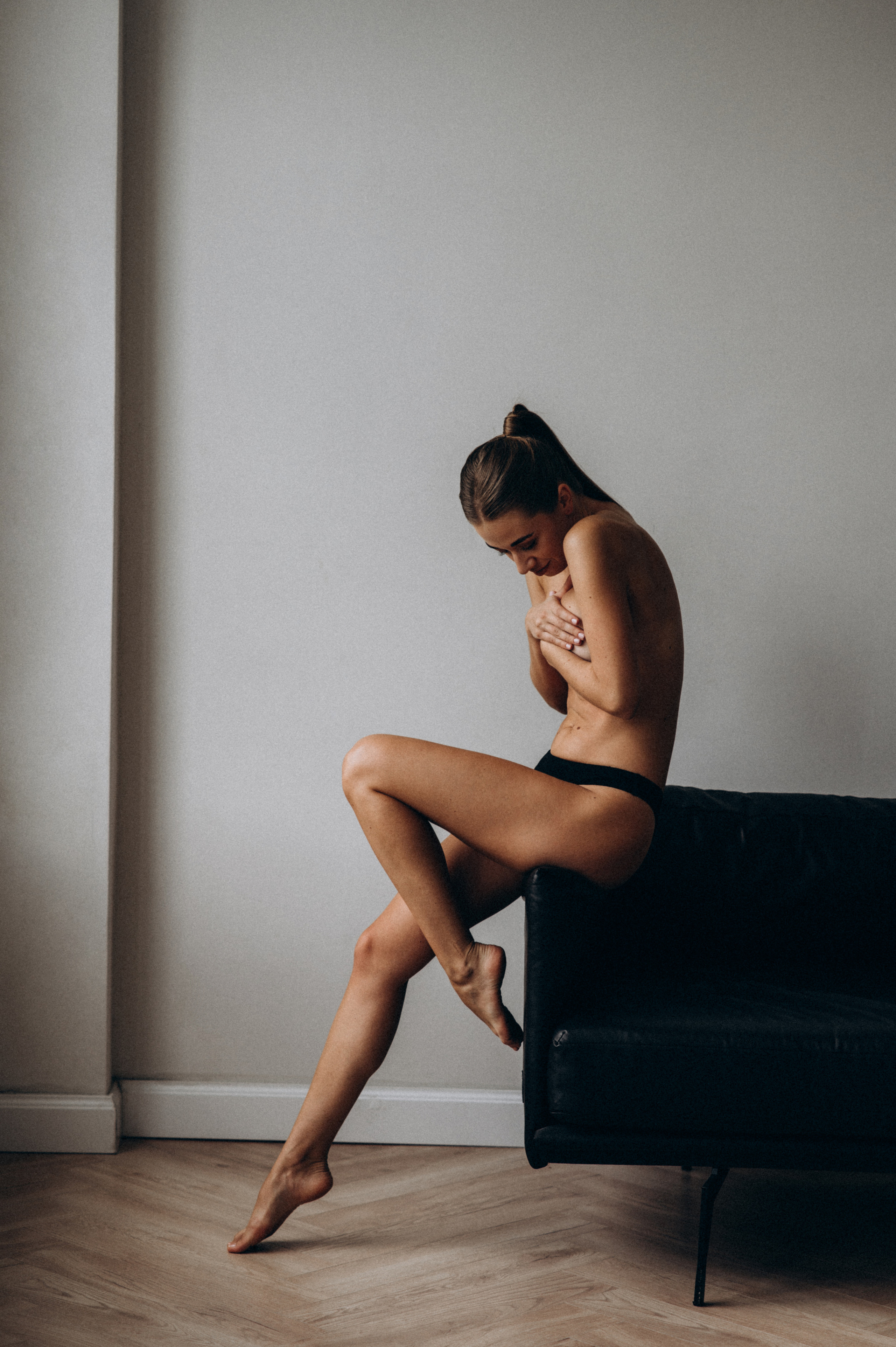 Індивідуальна студійна зйомка Тернопіль Фотосесія Львів. Сімейний, дитячий та індивідуальний фотограф в м. Тернопіль, м. Львів