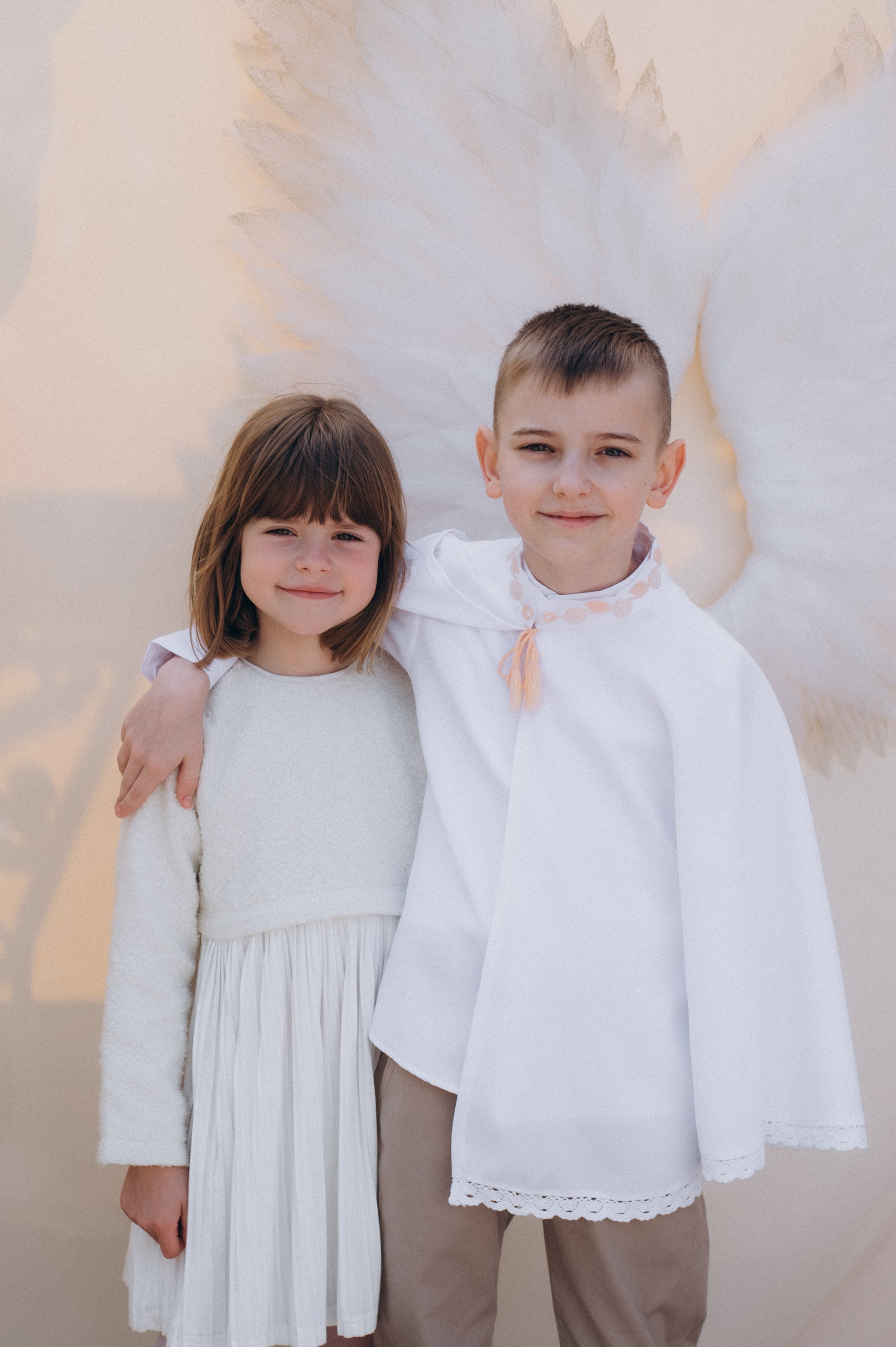 Фотосесія Причастя Тернопіль, зйомка Причастя, фотограф на Причастя Тернопіль, Причастя Львів, Причастя церква Михаїла Тернопіль. Сімейний, дитячий та індивідуальний фотограф в м. Тернопіль, м. Львів