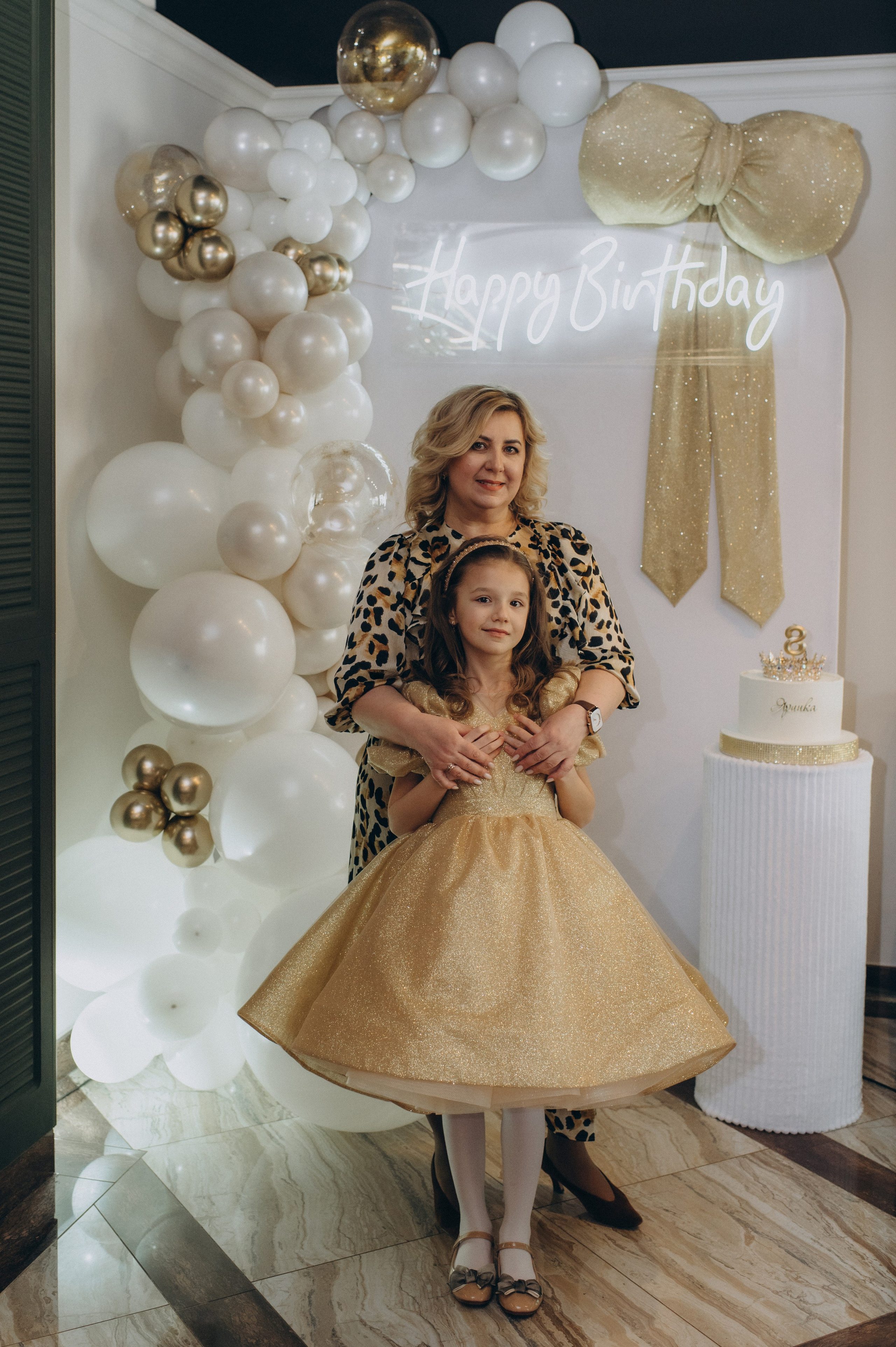 Фотосесія дня народження дитини, зйомка дитячого дня народження, фотосесія дитячого дня народження Тернопіль. Сімейний, дитячий та індивідуальний фотограф в м. Тернопіль, м. Львів