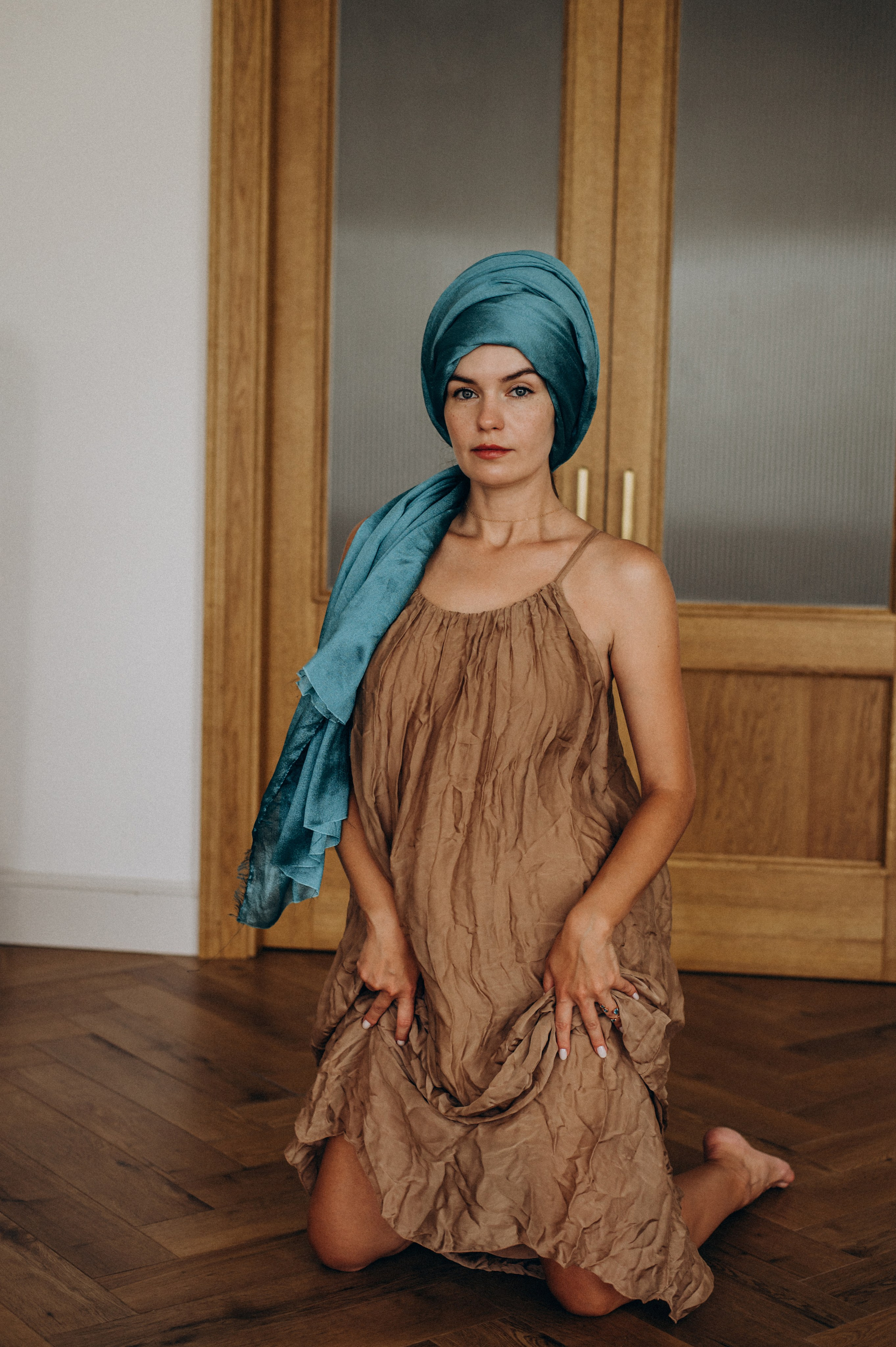 Індивідуальна фотосесія у студії Тернопіль, індивідуальна зйомка Львів. Сімейний, дитячий та індивідуальний фотограф в м. Тернопіль, м. Львів