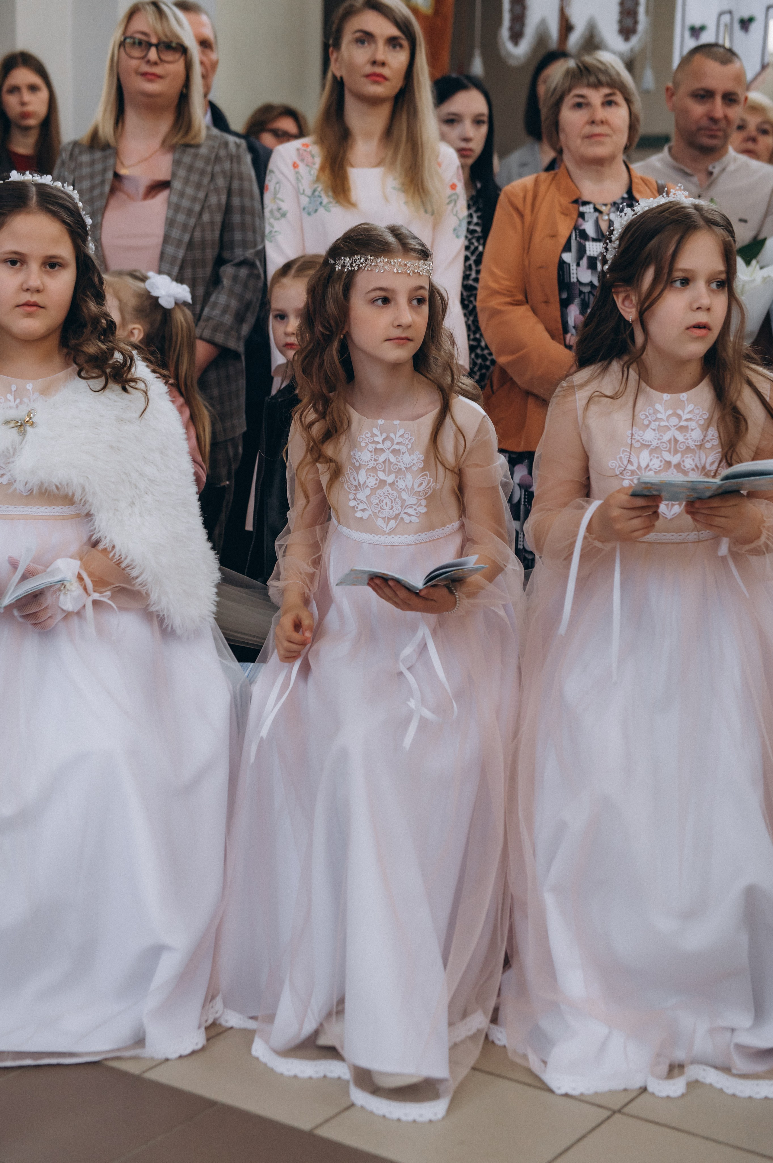 Фотосесія Причастя Тернопіль, зйомка Причастя, фотограф на Причастя Тернопіль, Причастя Львів, Причастя церква Михаїла Тернопіль. Сімейний, дитячий та індивідуальний фотограф в м. Тернопіль, м. Львів