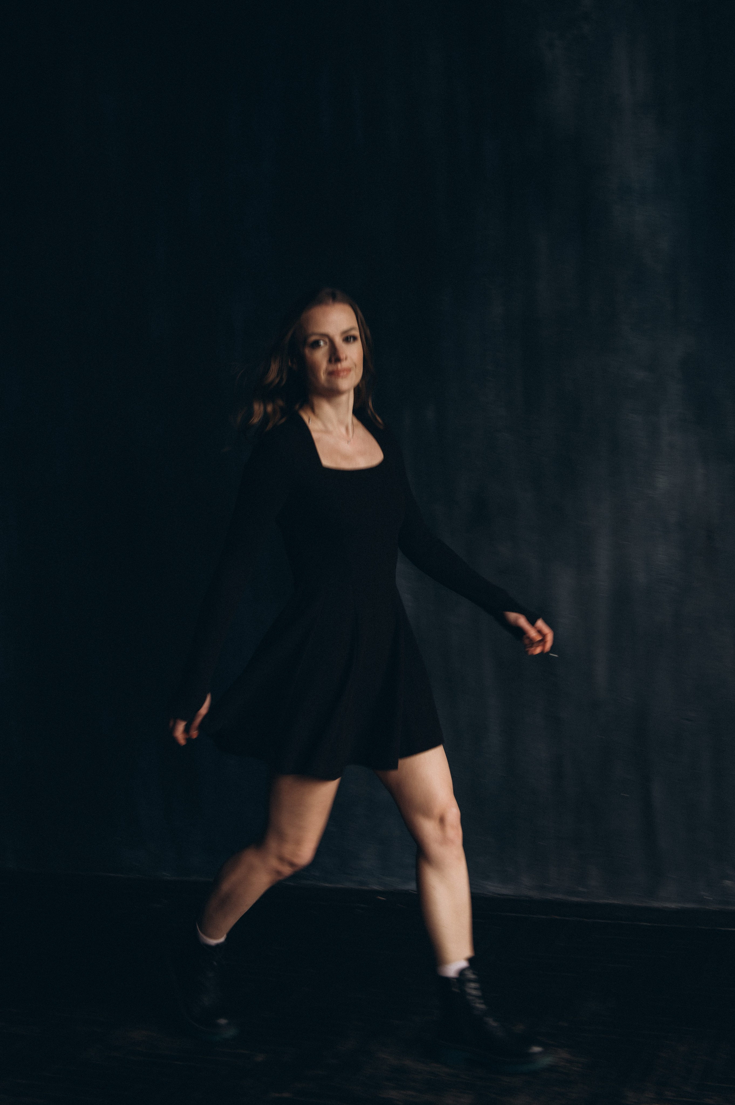 Портретна фотосесія дівчат, контент для лікаря, контент фотосесія Тернопіль, індивідуальна фотосесія Львів, портретний фотограф Тернопіль. Сімейний, дитячий та індивідуальний фотограф в м. Тернопіль, м. Львів