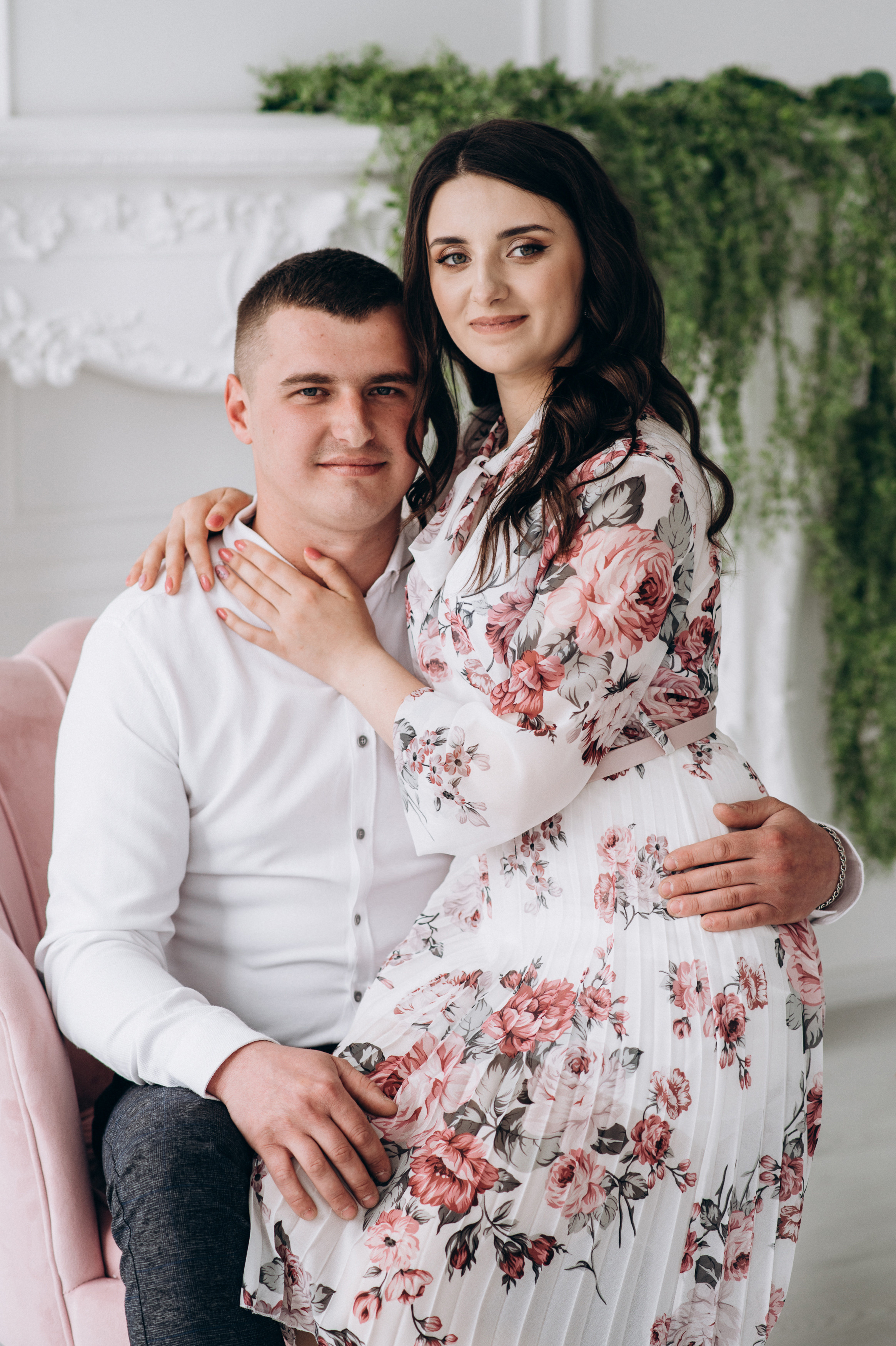 Зйомка освідчення, фотосесія освідчення Тернопіль Сімейна фотосесія Тернопіль, сімейний фотограф Тернопіль, сімейна зйомка Тернопіль. Сімейний, дитячий та індивідуальний фотограф в м. Тернопіль, м. Львів