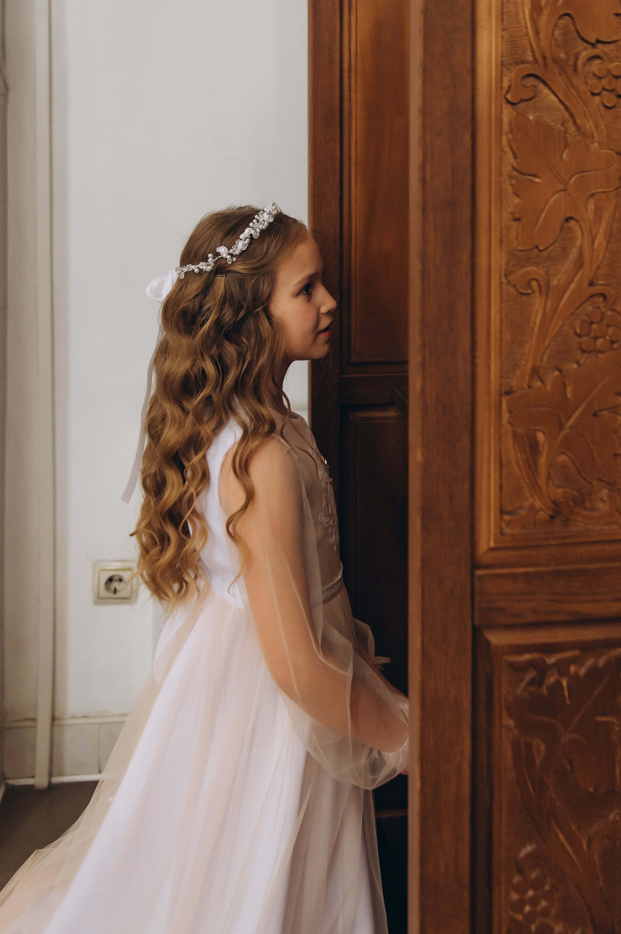 Фотосесія Причастя Тернопіль, зйомка Причастя, фотограф на Причастя Тернопіль, Причастя Львів, Причастя церква Михаїла Тернопіль. Сімейний, дитячий та індивідуальний фотограф в м. Тернопіль, м. Львів