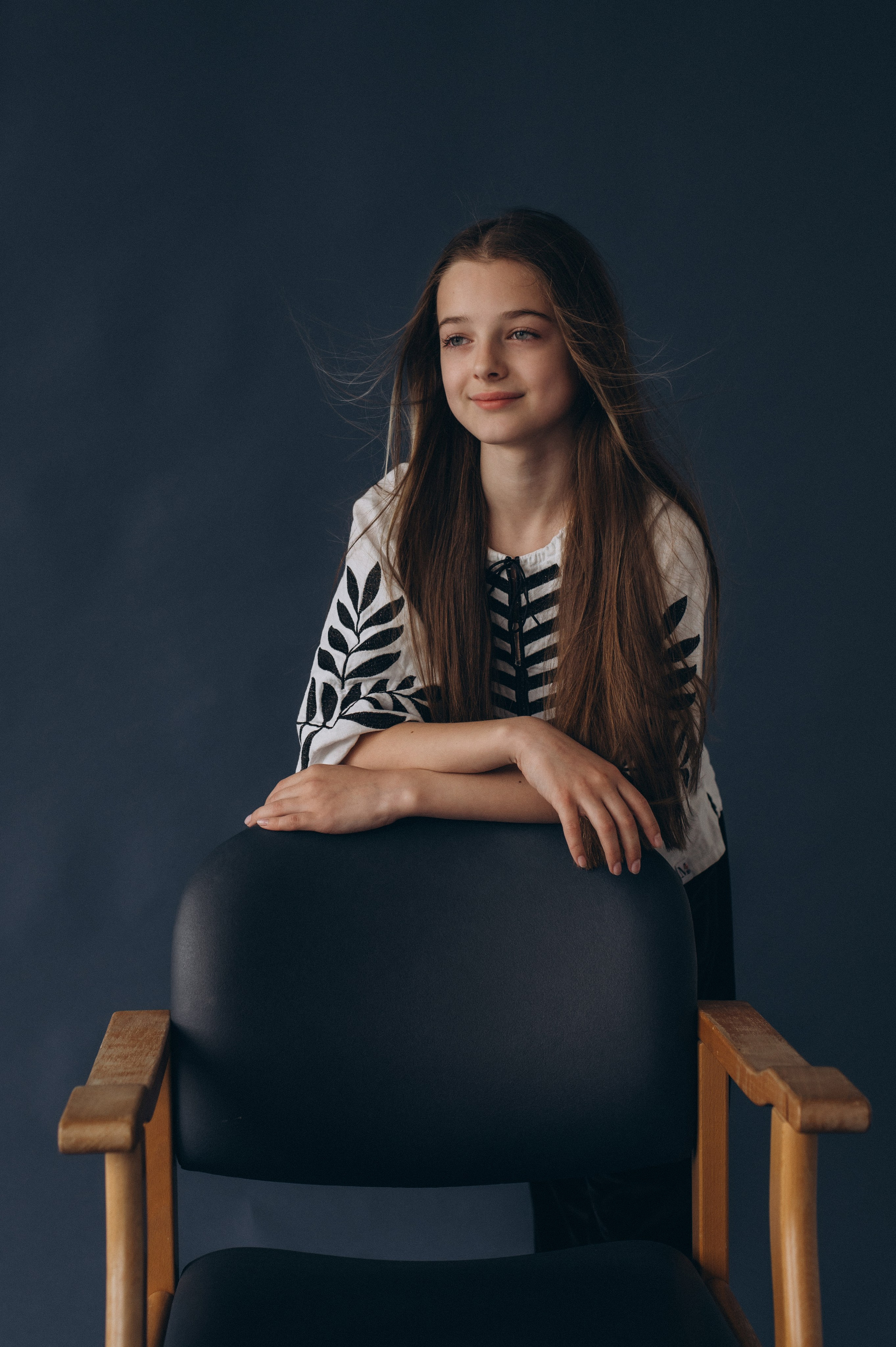 Шкільна фотосесія на віньєтки Тернопіль, фотосесія випускників Тернопіль, зйомка на віньєтки, шкільні фотоальбоми Тернопіль. Сімейний, дитячий та індивідуальний фотограф в м. Тернопіль, м. Львів