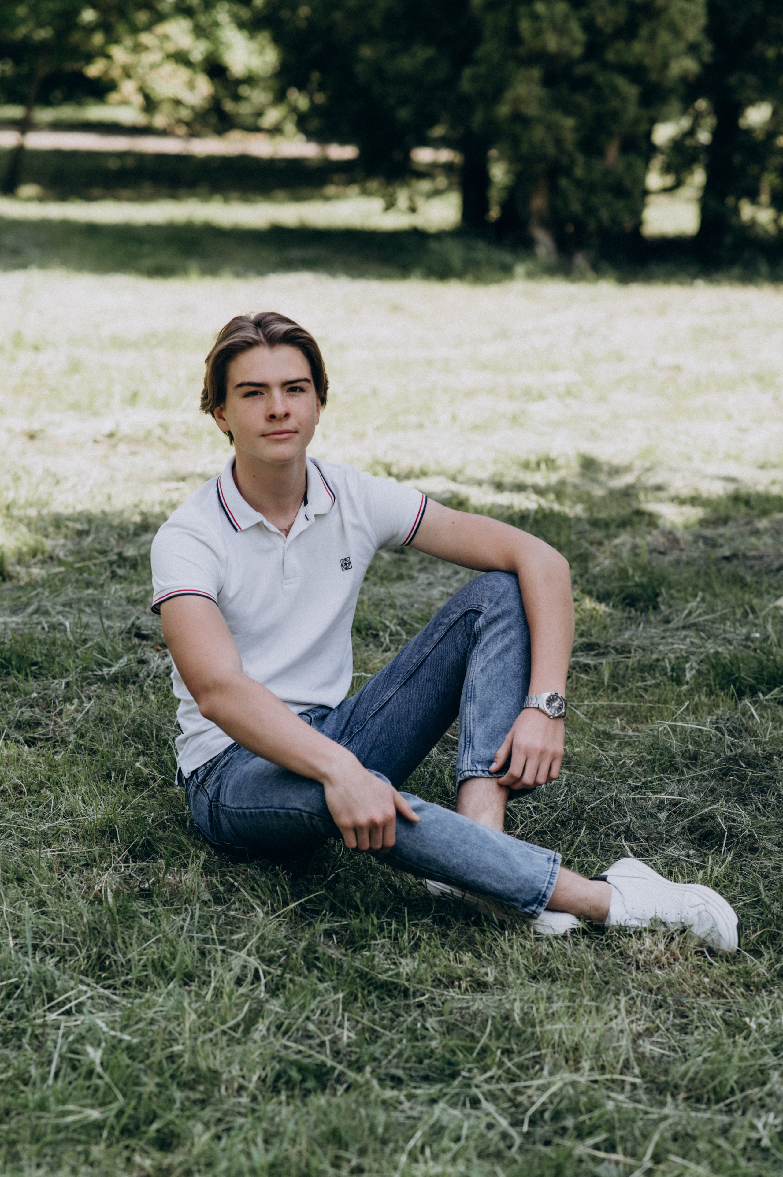 Фотосесія випускників, зйомка випускників Тернопіль Львів, випускні фотоальбоми Тернопіль, шкільні фотоальбоми Тернопіль. Сімейний, дитячий та індивідуальний фотограф в м. Тернопіль, м. Львів