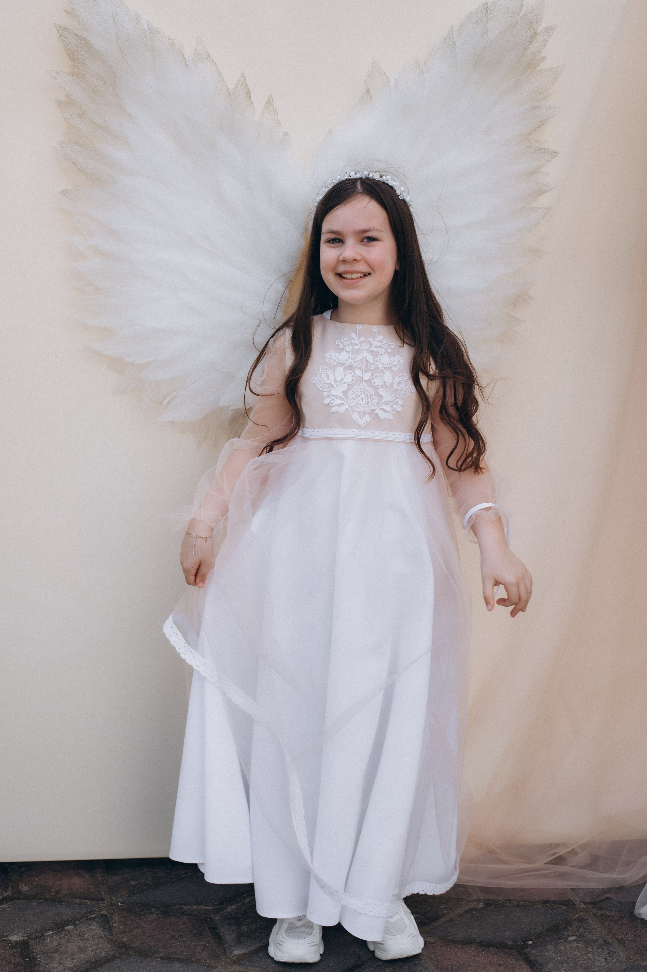 Фотосесія Причастя Тернопіль, зйомка Причастя, фотограф на Причастя Тернопіль, Причастя Львів, Причастя церква Михаїла Тернопіль. Сімейний, дитячий та індивідуальний фотограф в м. Тернопіль, м. Львів