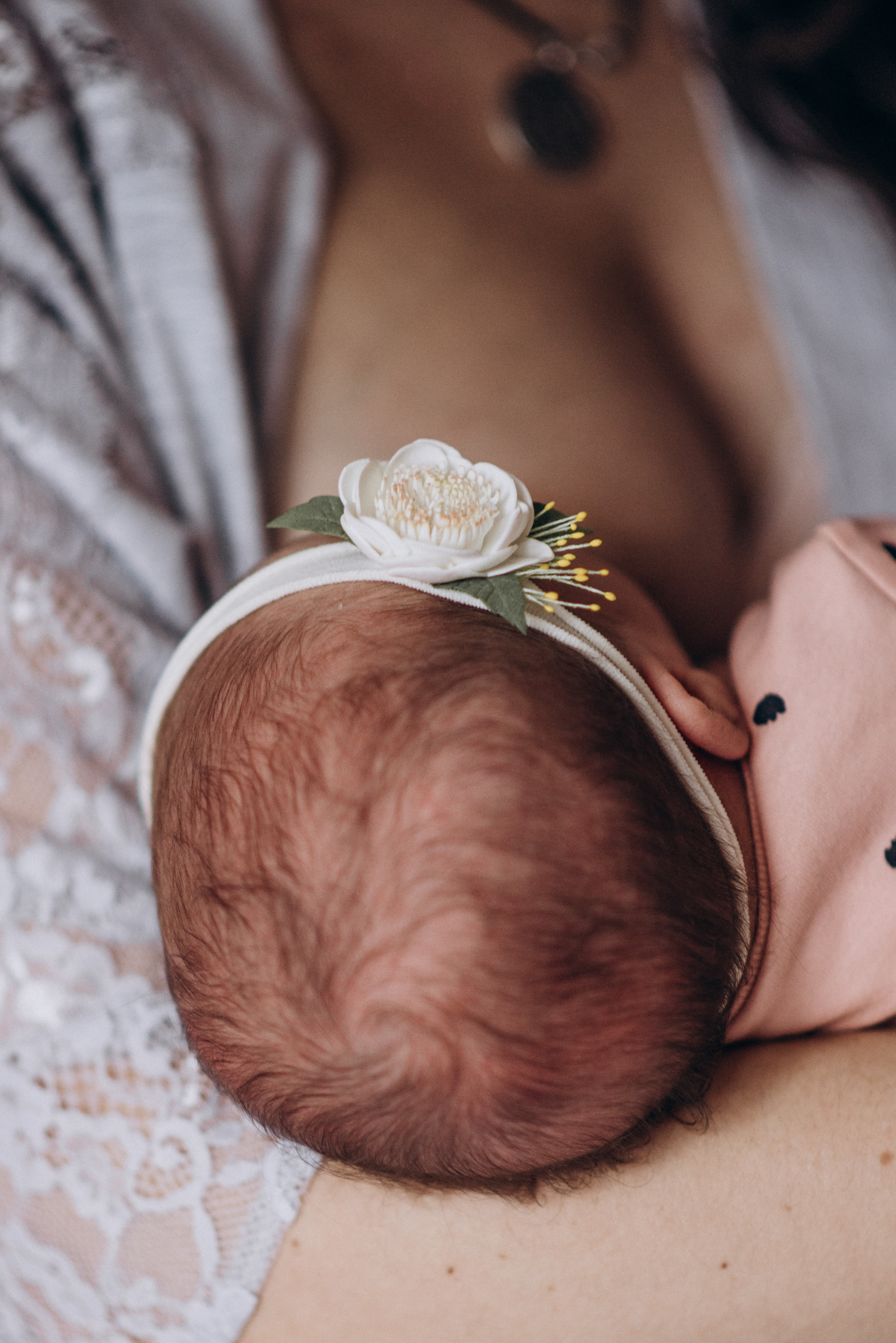 Фотосесія новонароджених Тернопіль, фотосесія newborn, фотосесія ньюборн Тернопіль, фотосесія немовлят, сімейний фотограф Тернопіль. Сімейний, дитячий та індивідуальний фотограф в м. Тернопіль, м. Львів