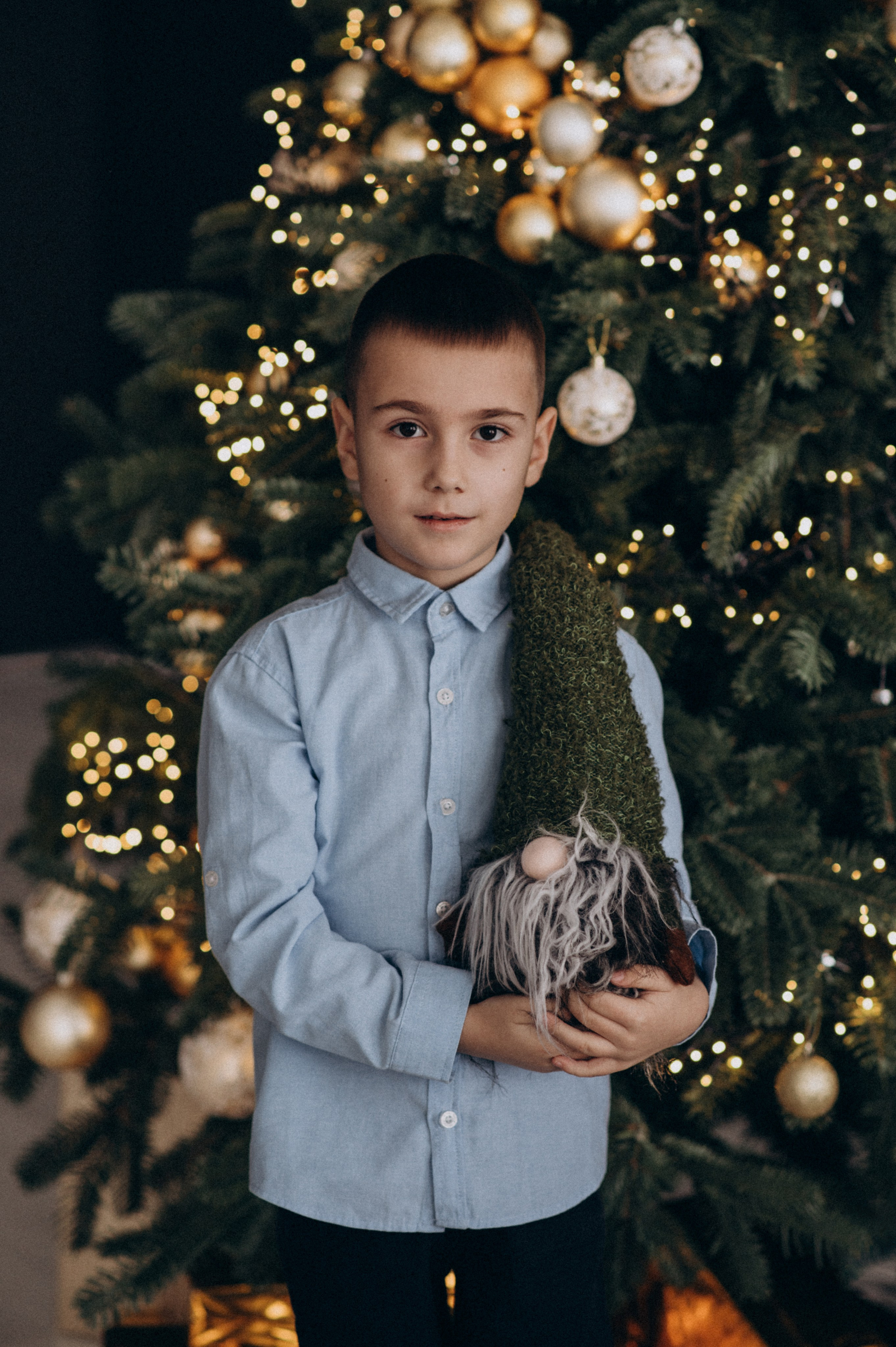 Фотосесія групи дитячого садочку, фотосесія на віньєтки, зйомка дітей в студії. Сімейний, дитячий та індивідуальний фотограф в м. Тернопіль, м. Львів