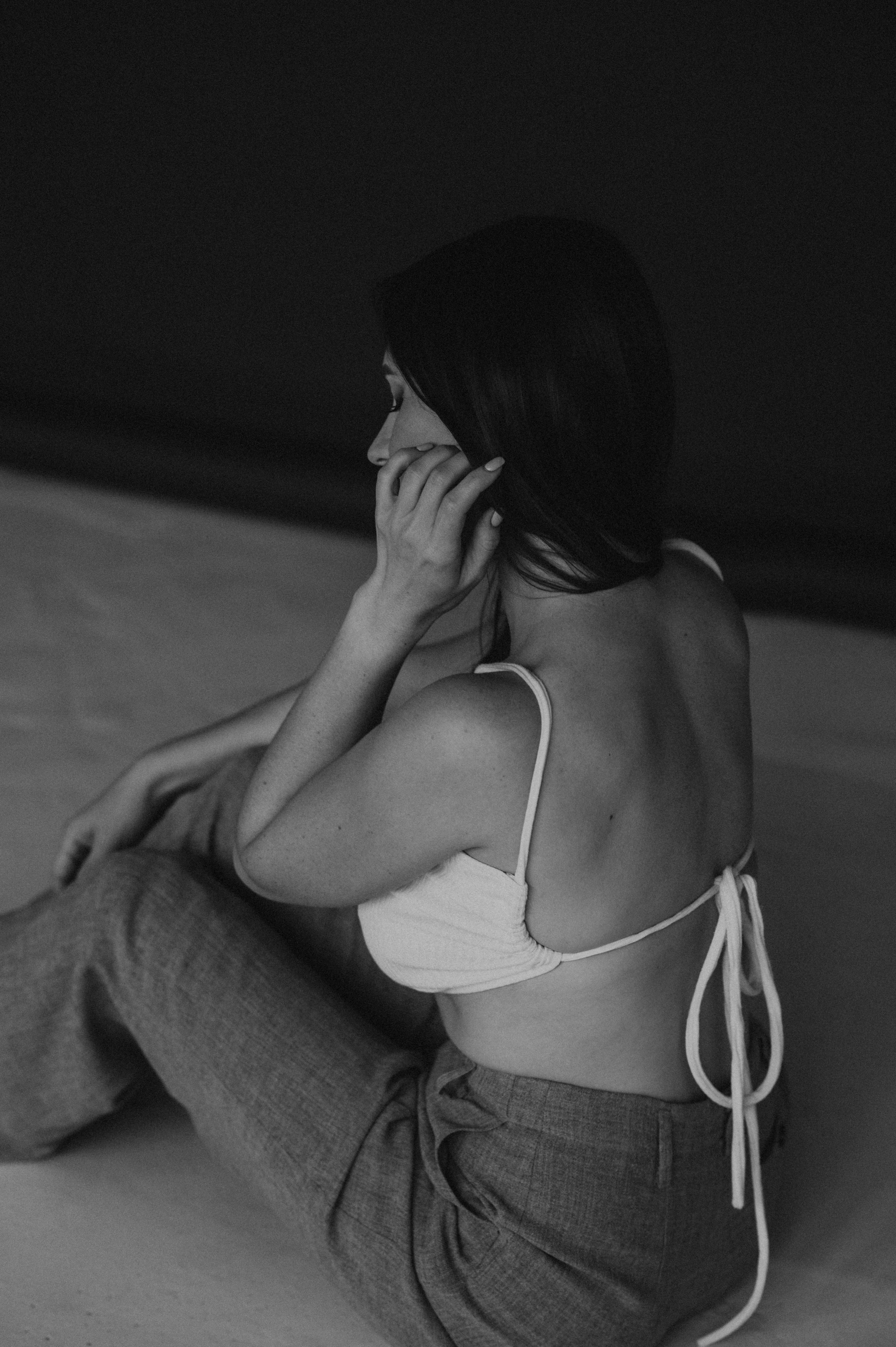 Індивідуальна фотосесія у студії, студійна зйомка Тернопіль. Сімейний, дитячий та індивідуальний фотограф в м. Тернопіль, м. Львів