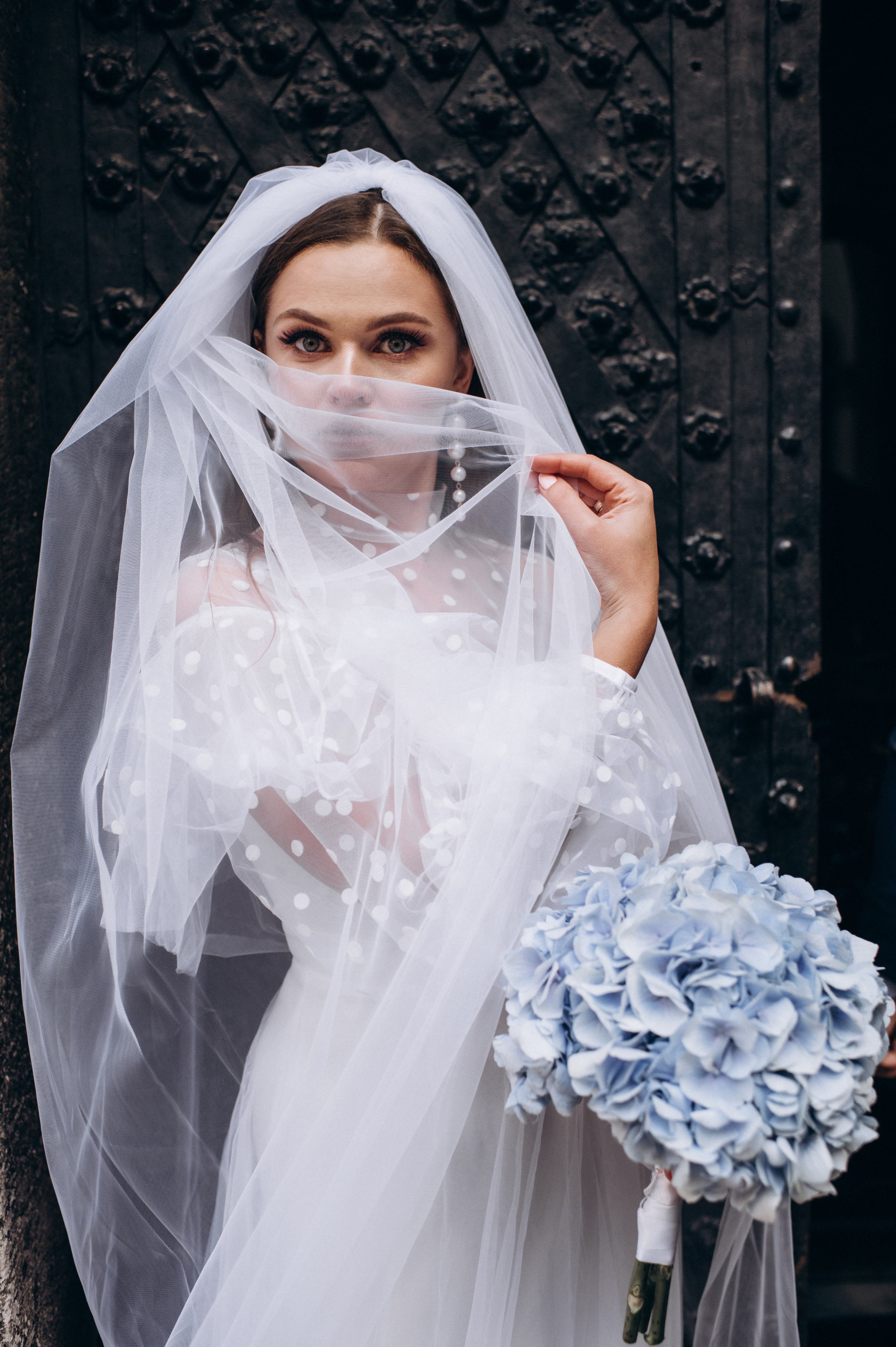 Весільна прогулянка * Львів. Сімейний, дитячий та індивідуальний фотограф в м. Тернопіль, м. Львів