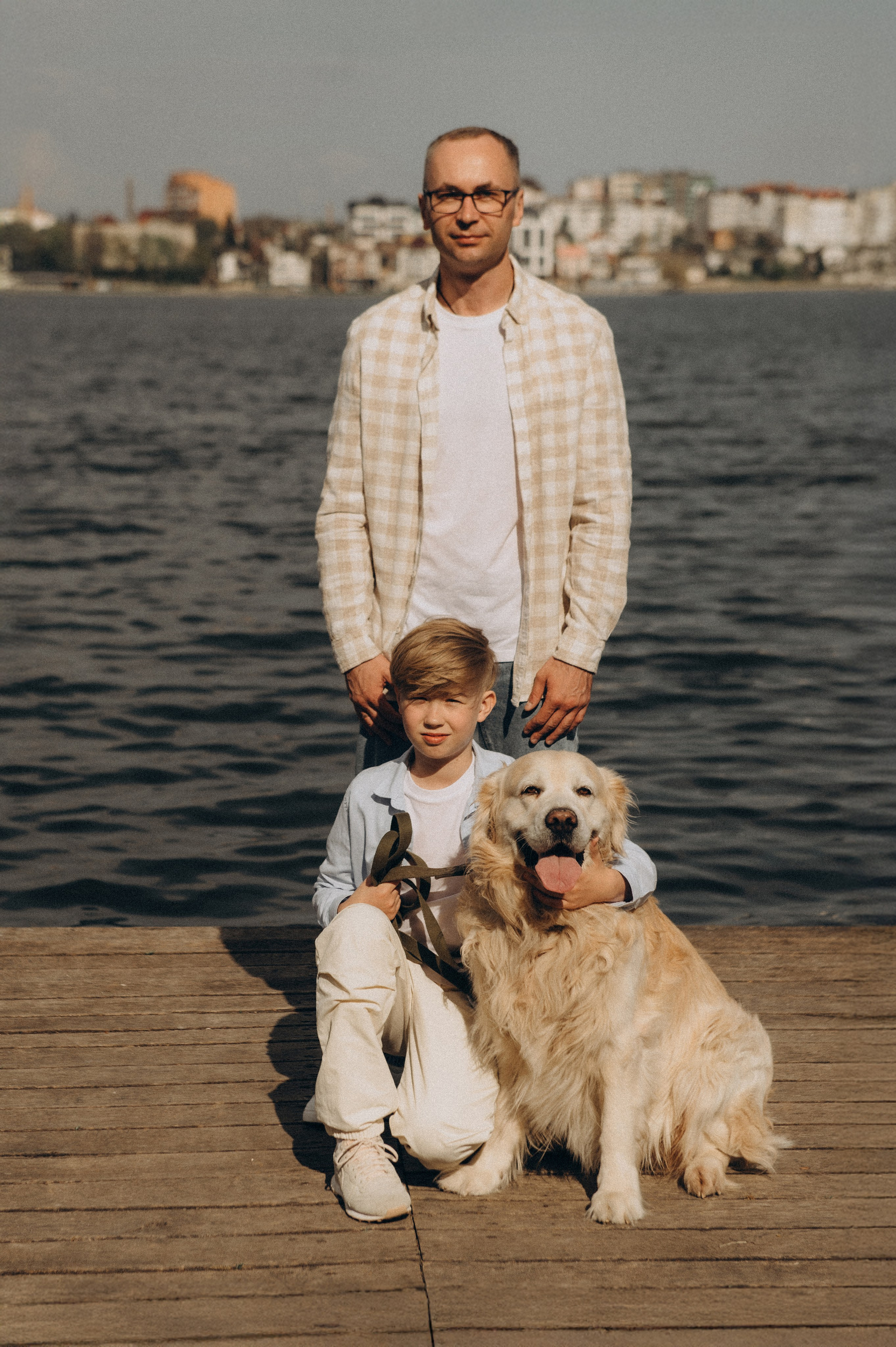 Сімейна фотосесія Тернопіль, портретна фотосесія Тернопіль, сімейний фотограф Тернопіль. Сімейний, дитячий та індивідуальний фотограф в м. Тернопіль, м. Львів