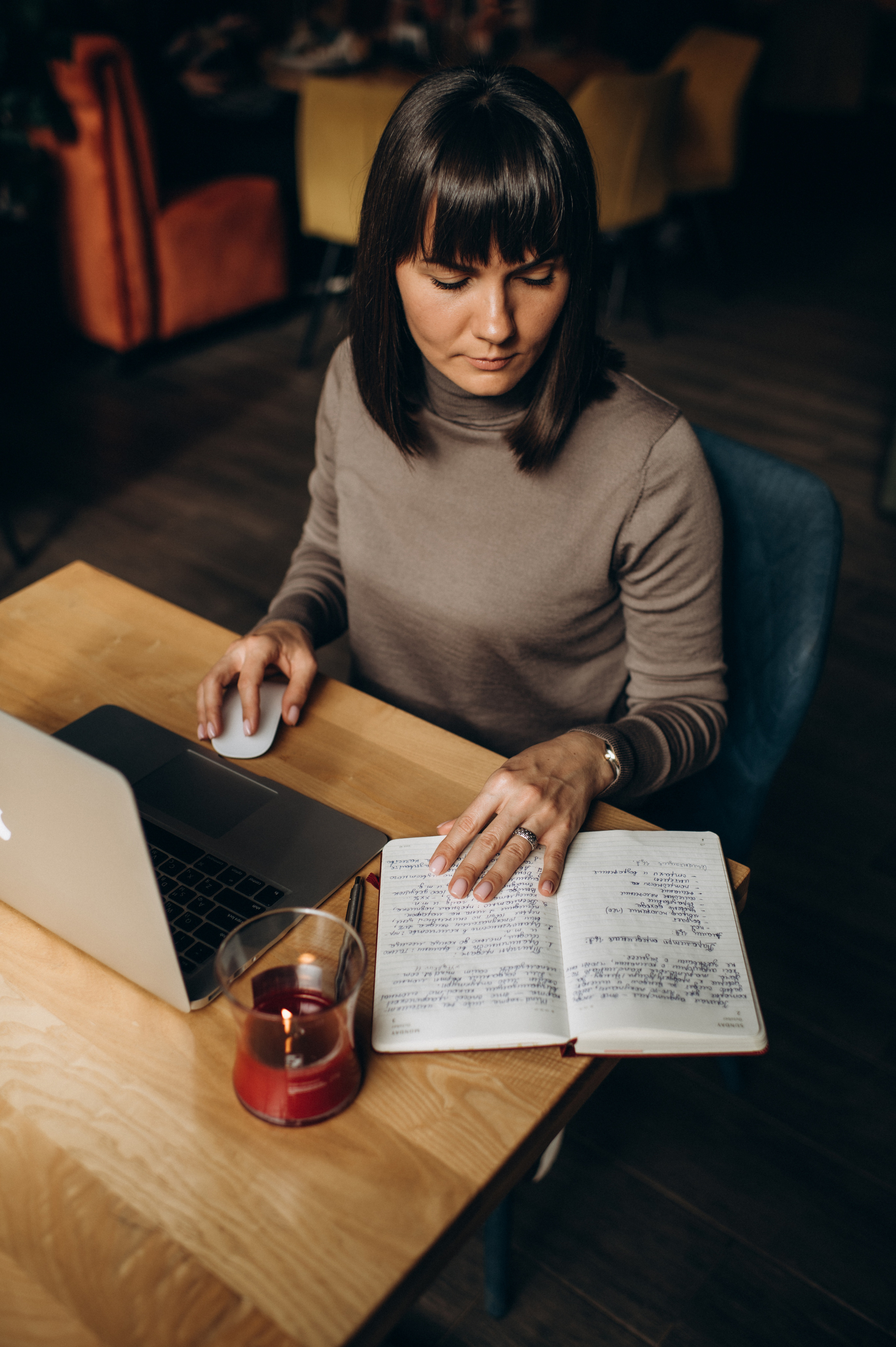 Контент зйомка для таргетолога. Сімейний, дитячий та індивідуальний фотограф в м. Тернопіль, м. Львів