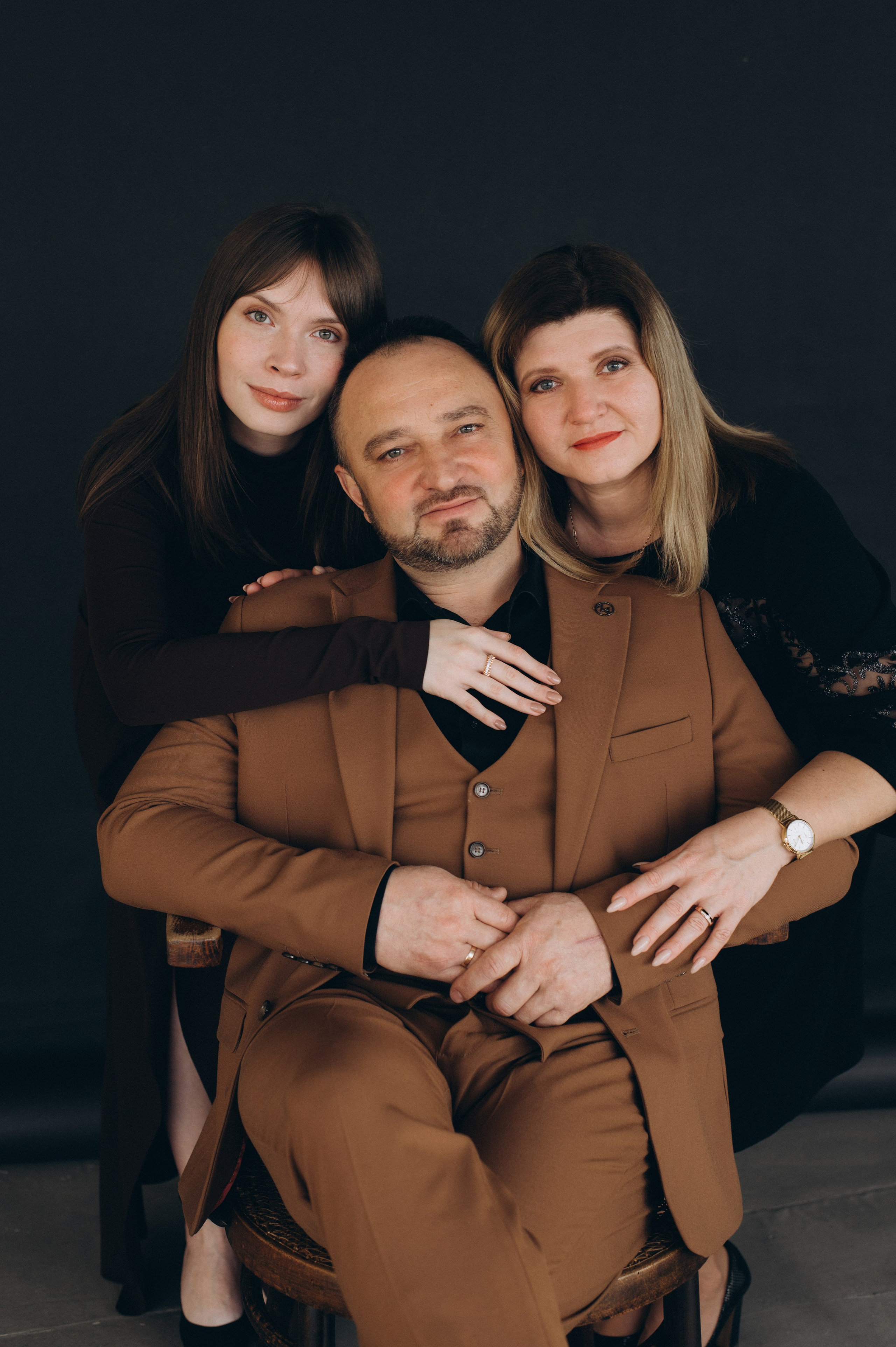 Сімейна фотосесія Тернопіль, сімейна зйомка Львів, сімейний фотограф Тернопіль, фотосесія сімї. Сімейний, дитячий та індивідуальний фотограф в м. Тернопіль, м. Львів