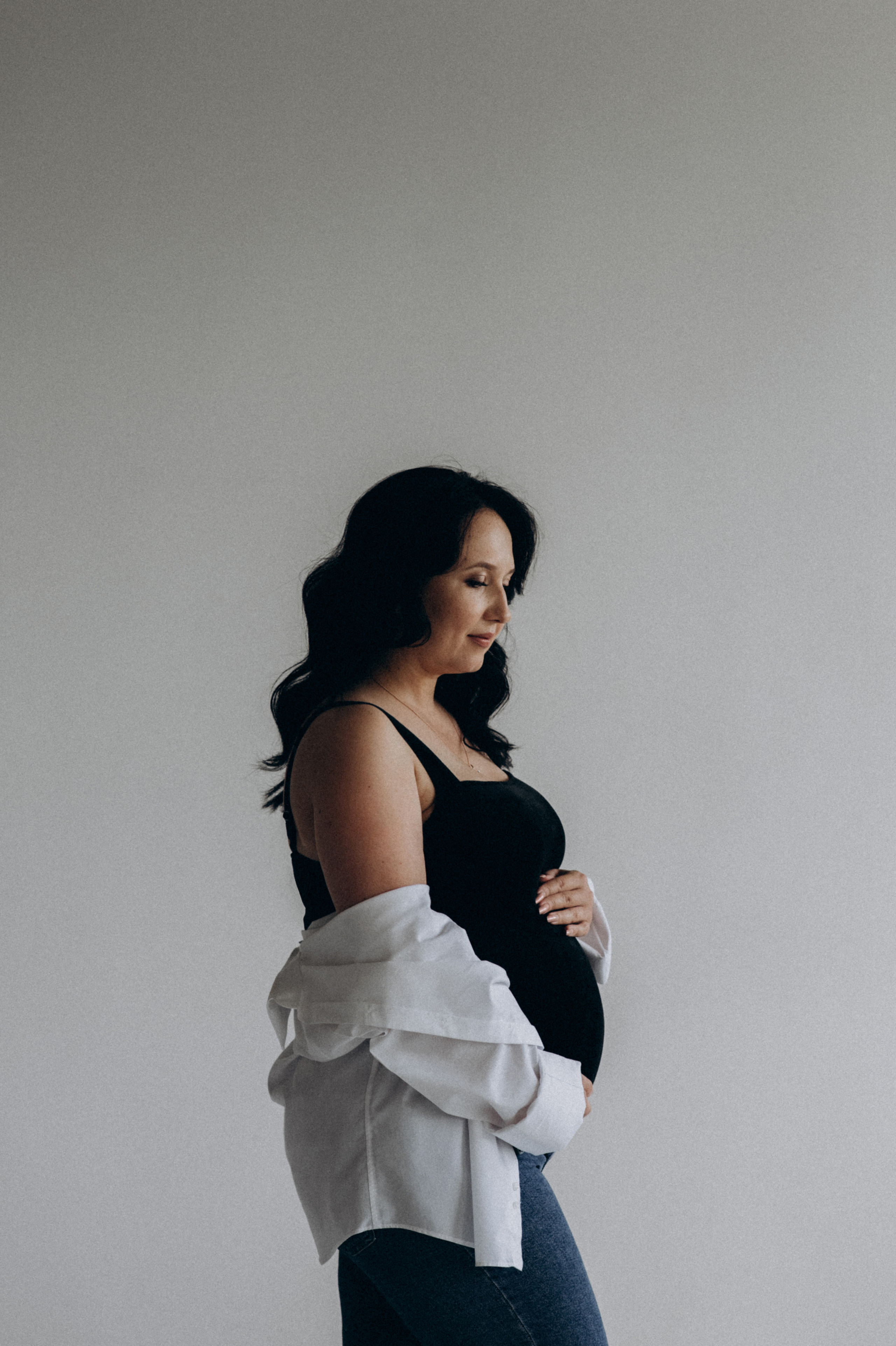 Фотосесія вагітності, сімейний фотограф, вагітність Тернопіль Львів. Сімейний, дитячий та індивідуальний фотограф в м. Тернопіль, м. Львів