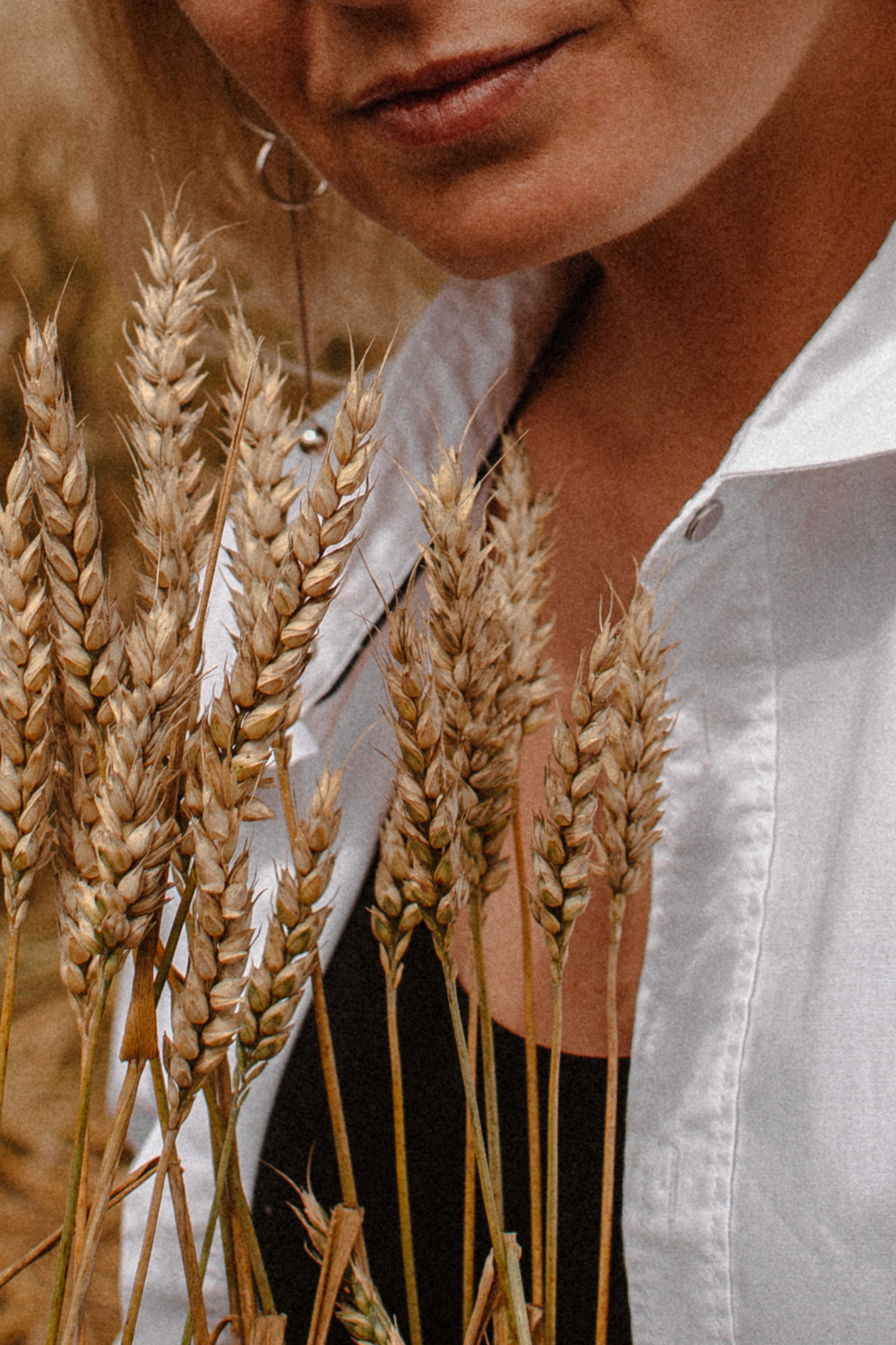 Фотосесія в пшениці. Тернопільська обл. Сімейний, дитячий та індивідуальний фотограф в м. Тернопіль, м. Львів