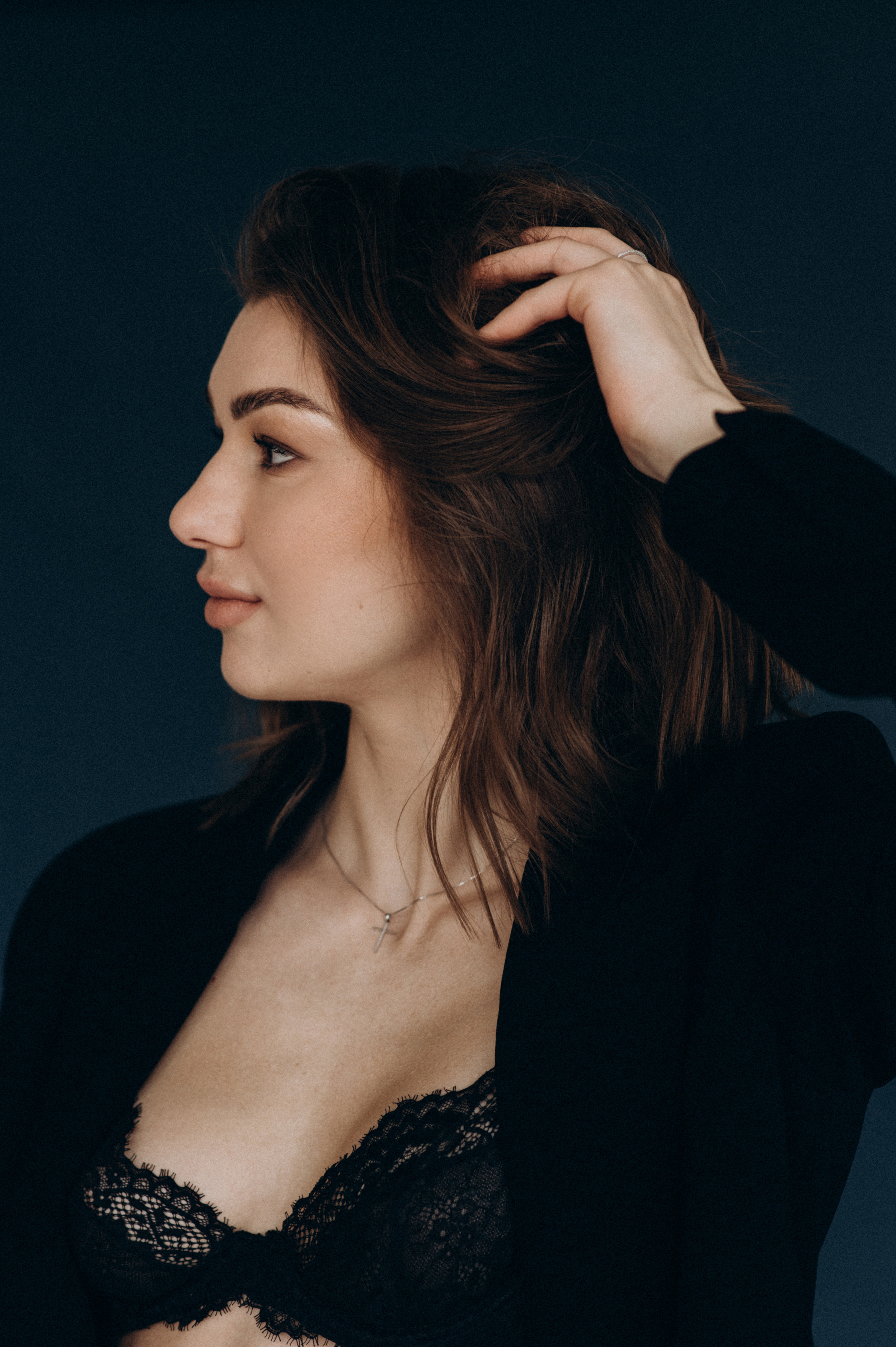 Індивідуальна фотосесія у студії. Сімейний, дитячий та індивідуальний фотограф в м. Тернопіль, м. Львів