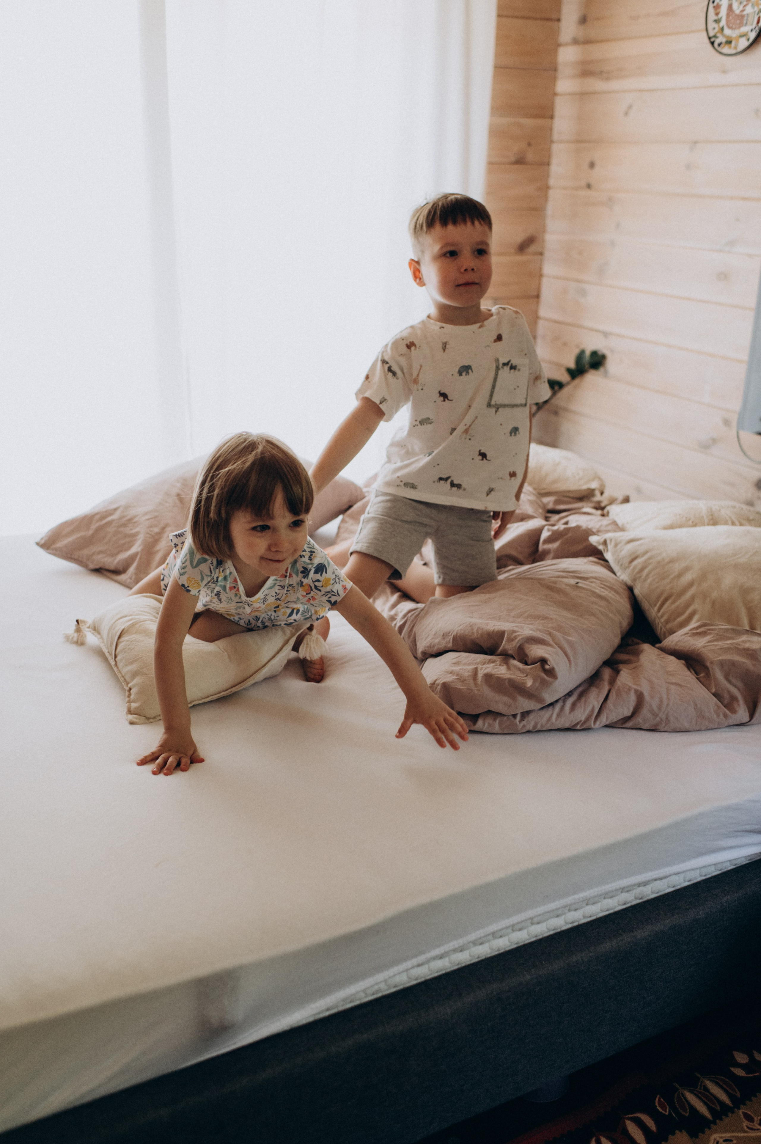 Сімейна фотосесія вдома Тернопіль Львів, сімейна зйомка Львів. Сімейний, дитячий та індивідуальний фотограф в м. Тернопіль, м. Львів