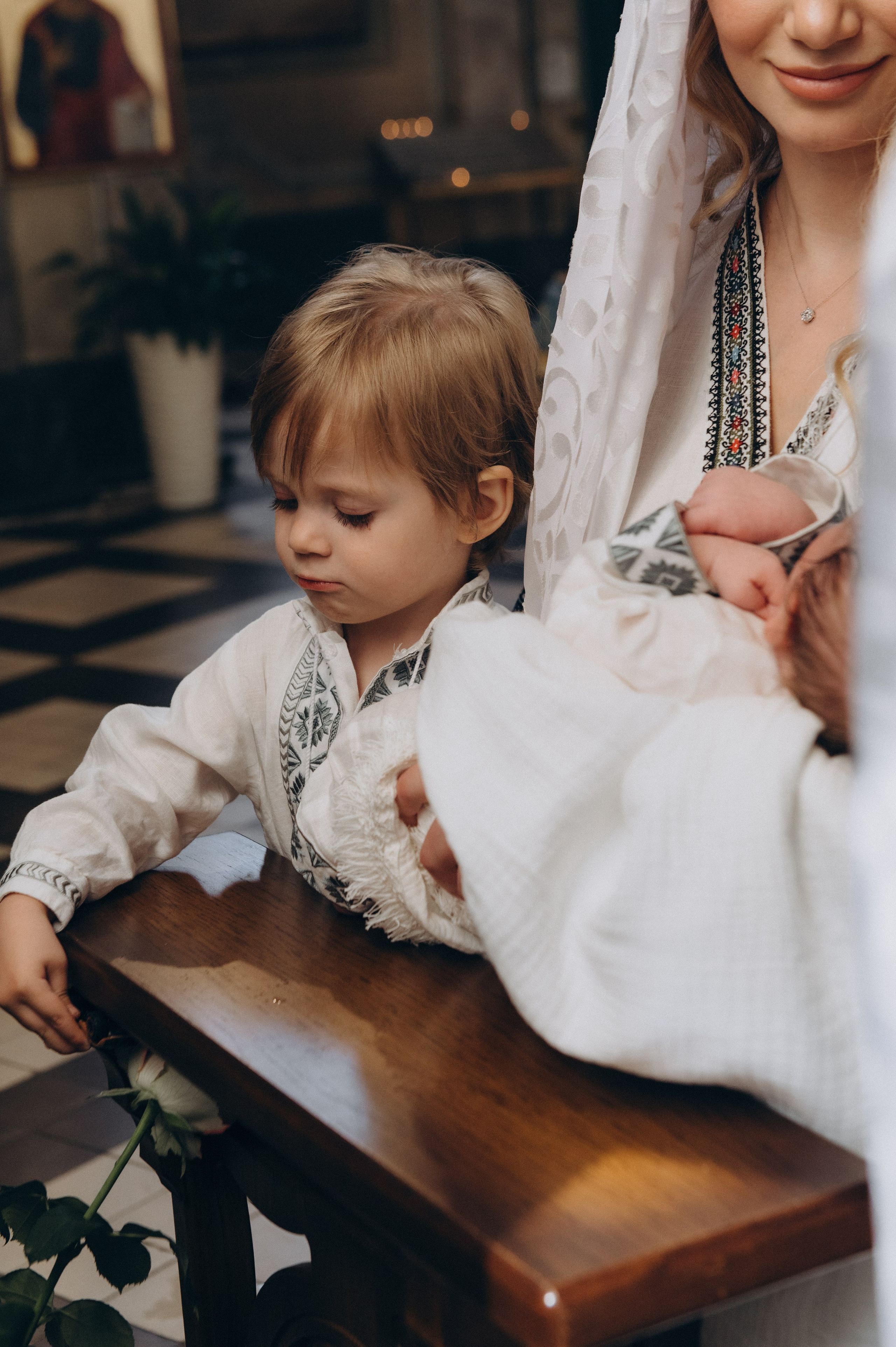 Фотосесія Хрещення Тернопіль, фотосесія хрестин Тернопіль, Катедра Тернопіль, фотосесія хрещення катедра. Сімейний, дитячий та індивідуальний фотограф в м. Тернопіль, м. Львів