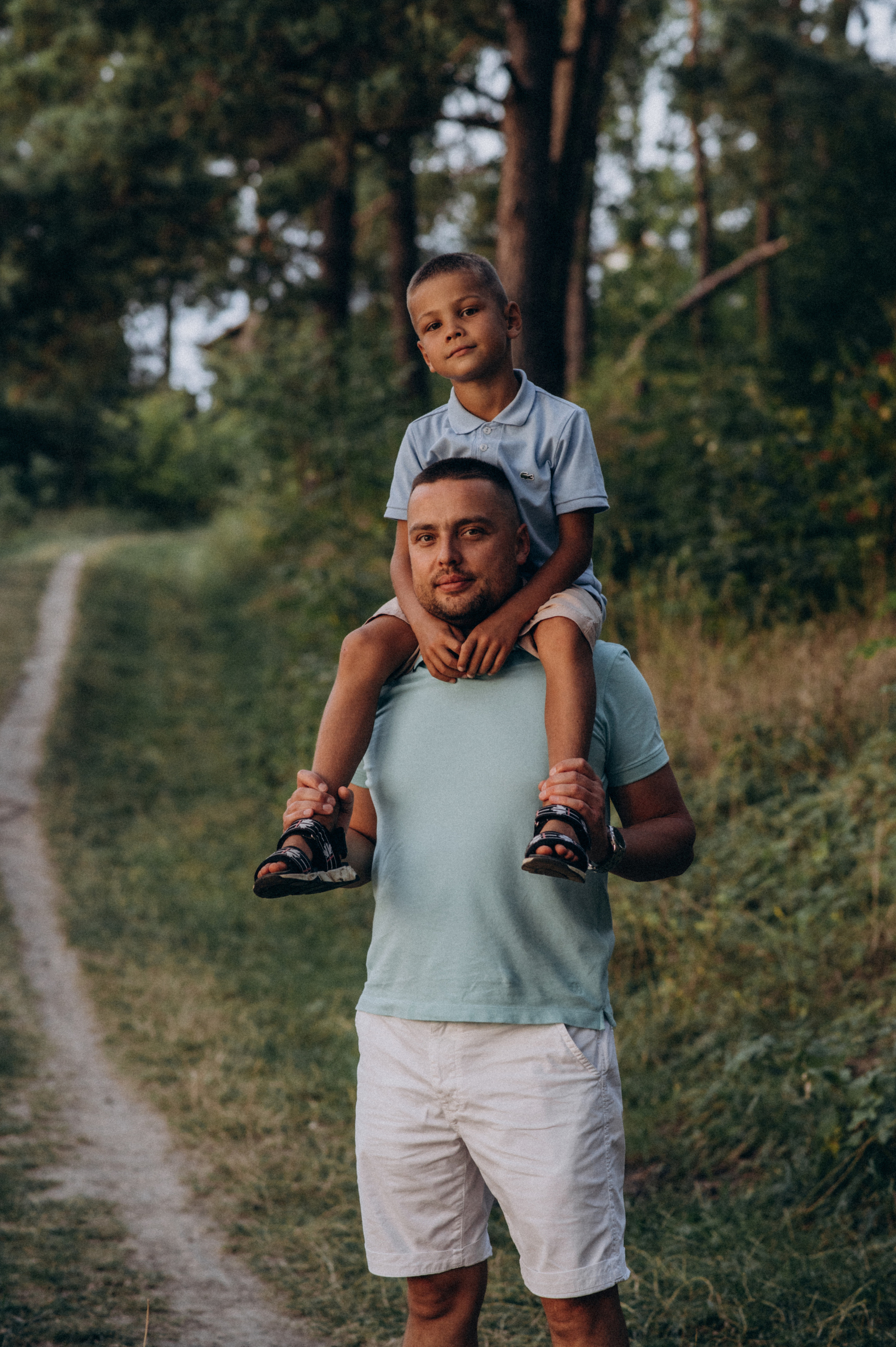 Сімейна фотосесія Тернопіль Львів дитяча зйомка. Сімейний, дитячий та індивідуальний фотограф в м. Тернопіль, м. Львів