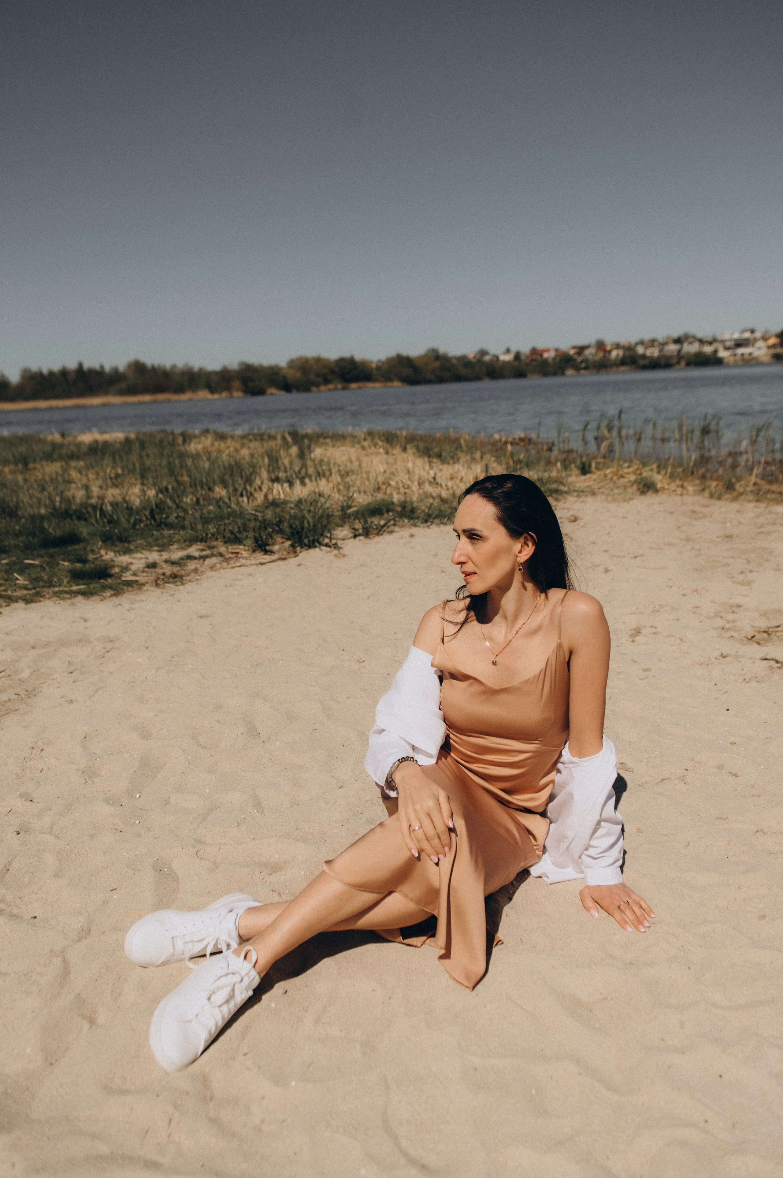 Індивідуальна фотосесія Тернопіль, портретна фотосесія Тернопіль, вулична зйомка Львів, фотограф Тернопіль. Сімейний, дитячий та індивідуальний фотограф в м. Тернопіль, м. Львів