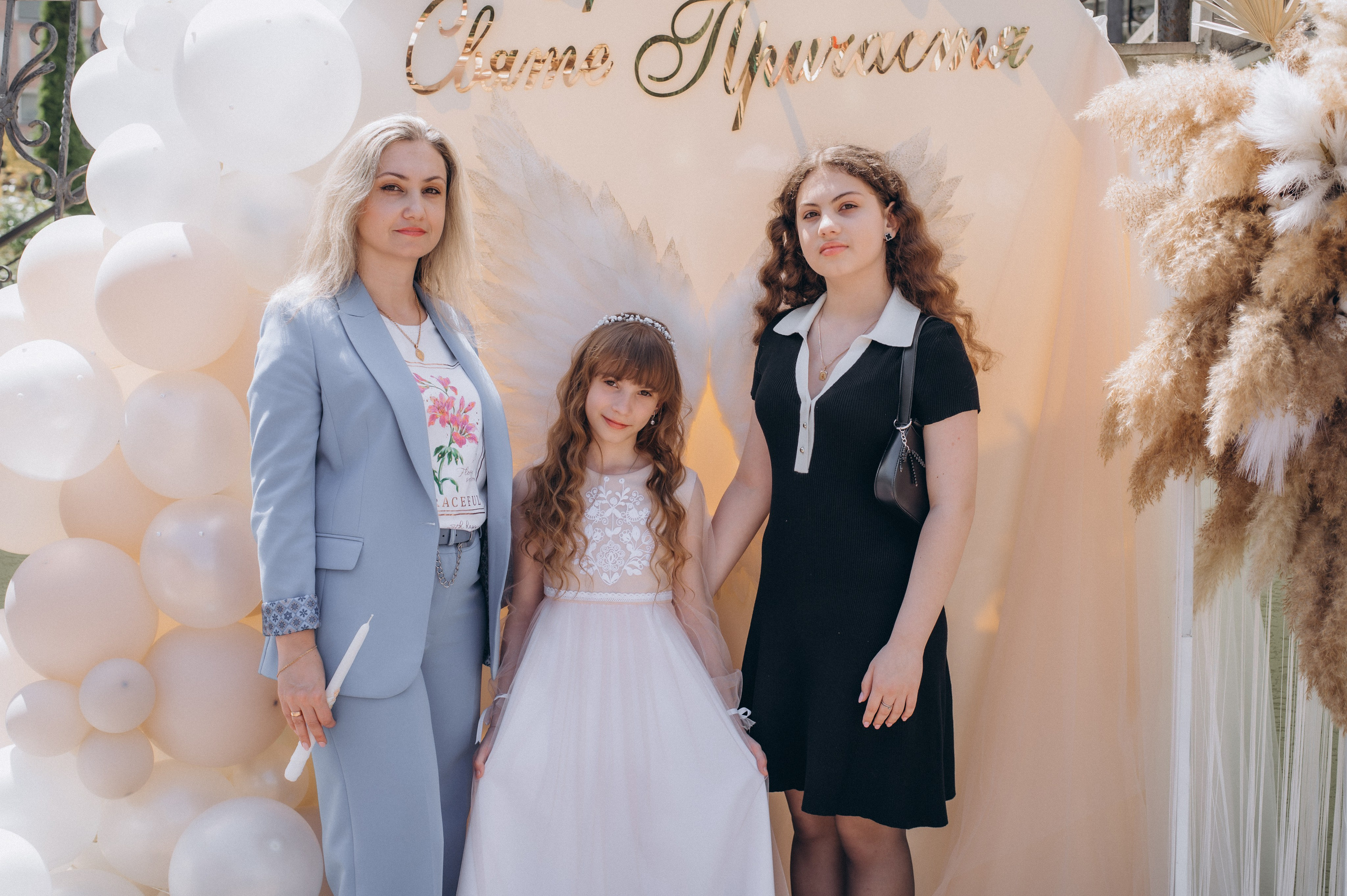 Фотосесія Причастя Тернопіль, зйомка Причастя, фотограф на Причастя Тернопіль, Причастя Львів, Причастя церква Михаїла Тернопіль. Сімейний, дитячий та індивідуальний фотограф в м. Тернопіль, м. Львів