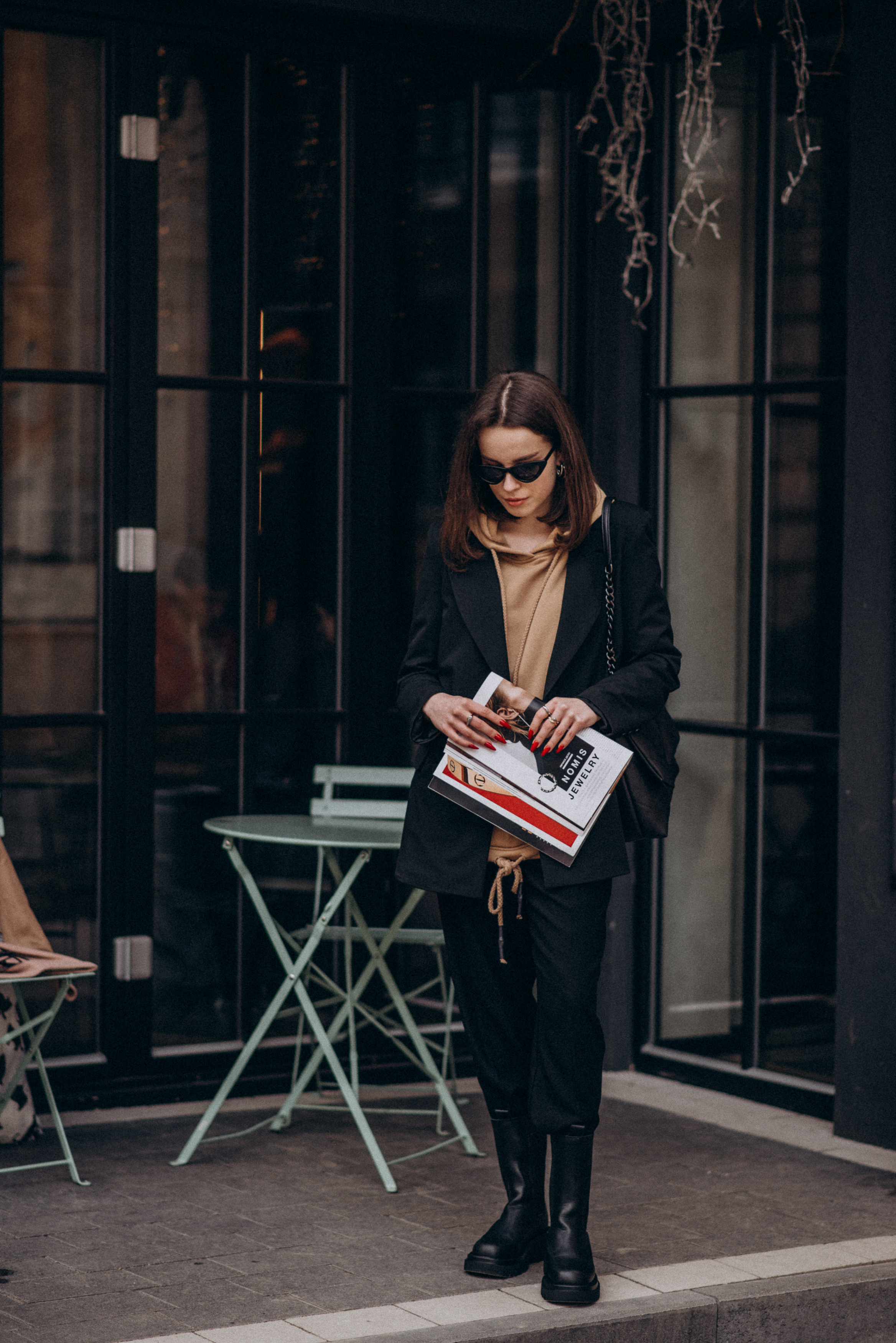 Фотосесія Тернопіль. Сімейний, дитячий та індивідуальний фотограф в м. Тернопіль, м. Львів