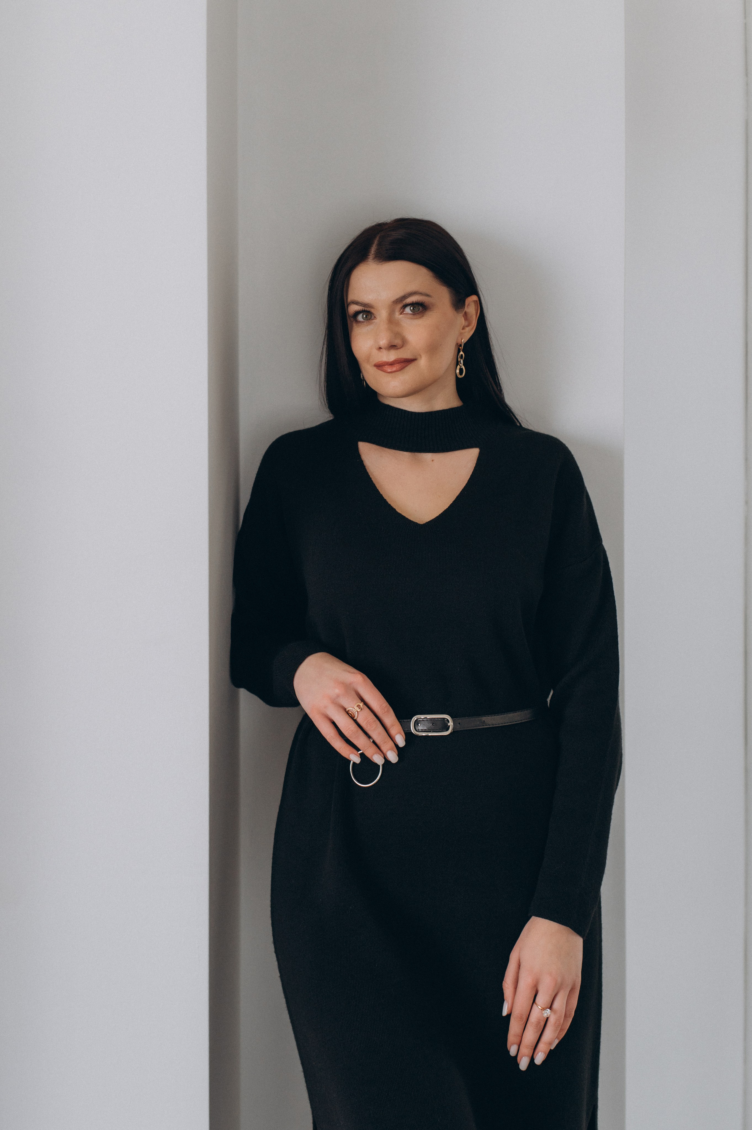 Індивідуальна фотосесія Тернопіль, сімейний фотограф Тернопіль Львів, зйомка з домашнім улюбленцем. Сімейний, дитячий та індивідуальний фотограф в м. Тернопіль, м. Львів