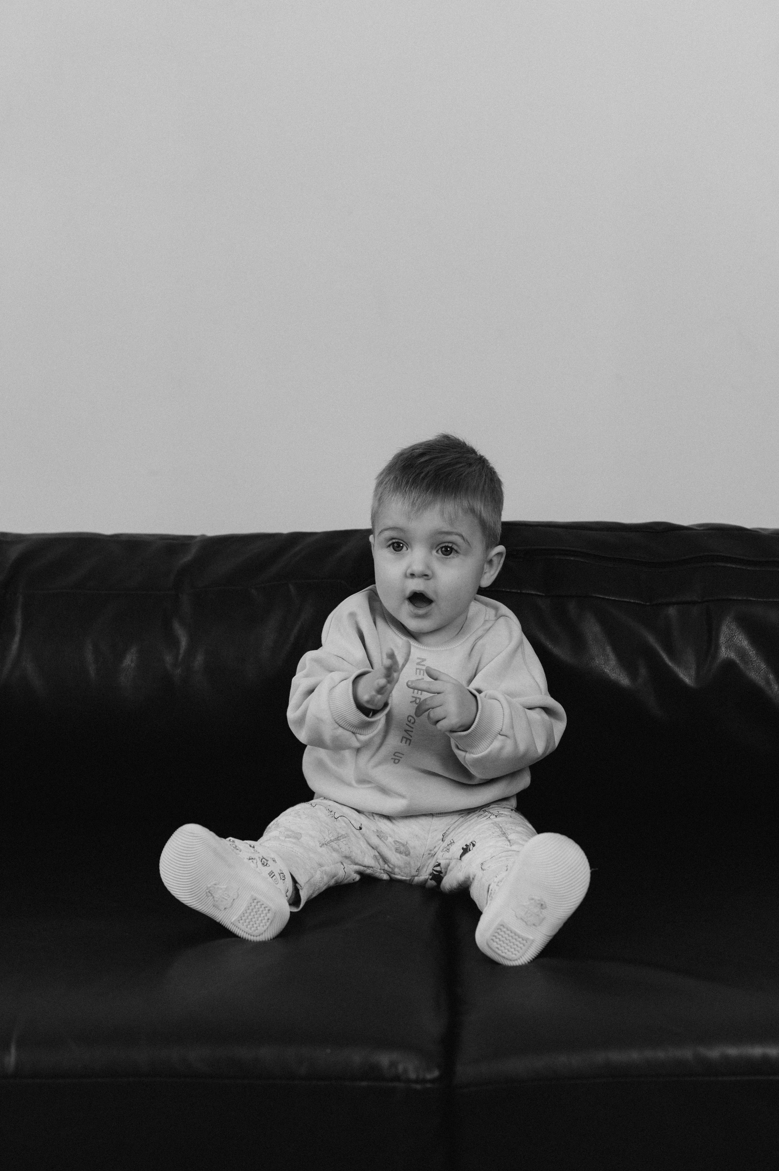 Сімейна фотосесія Тернопіль Львів, сімейний фотограф Тернопіль, зйомка дітей. Сімейний, дитячий та індивідуальний фотограф в м. Тернопіль, м. Львів