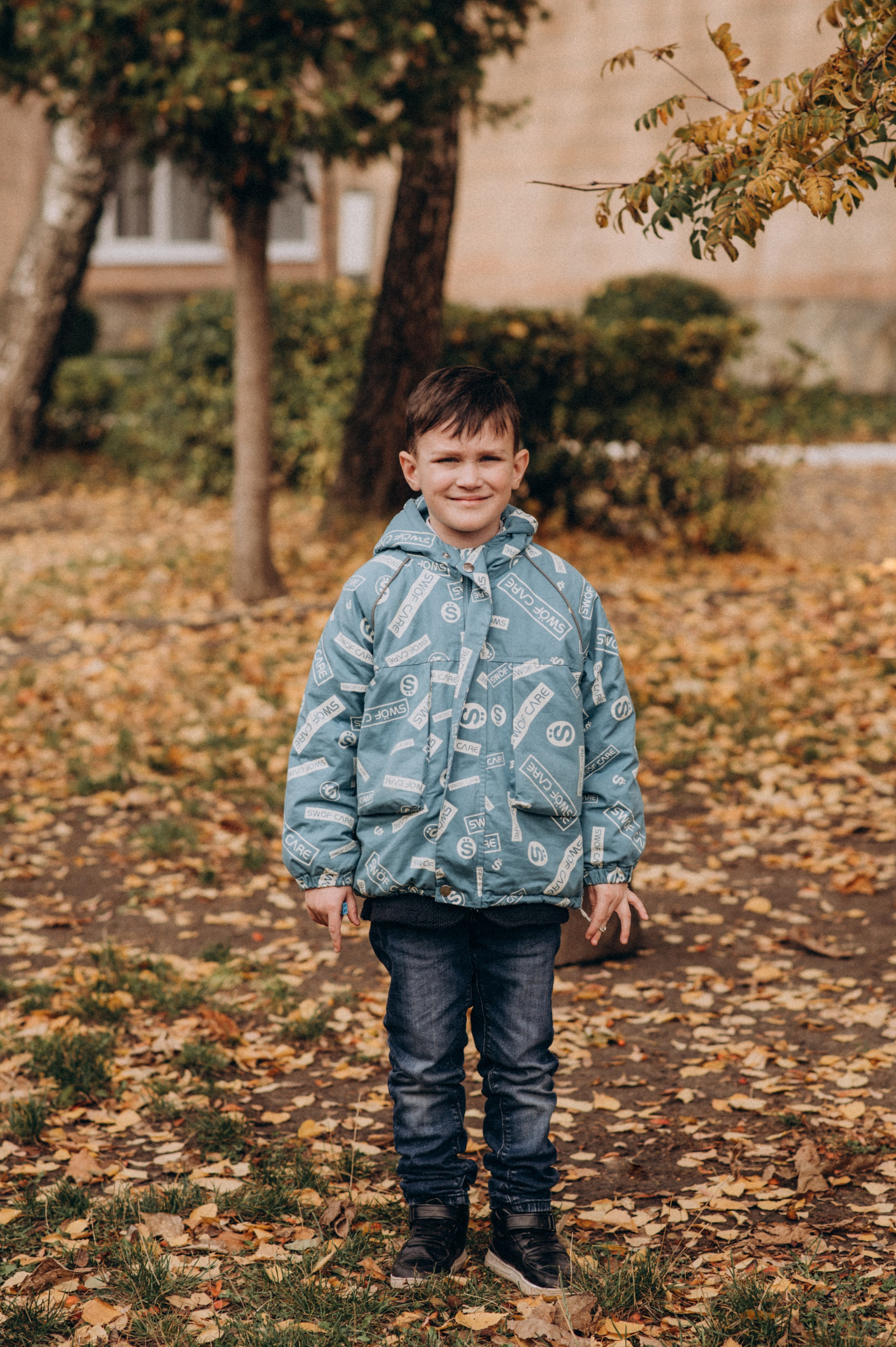 Фотосесія в дитячому садку, фотосесія на віньєтки, випускні фотоальбоми Тернопіль, шкільні фотоальбоми Тернопіль, зйомка випускного садочку. Сімейний, дитячий та індивідуальний фотограф в м. Тернопіль, м. Львів