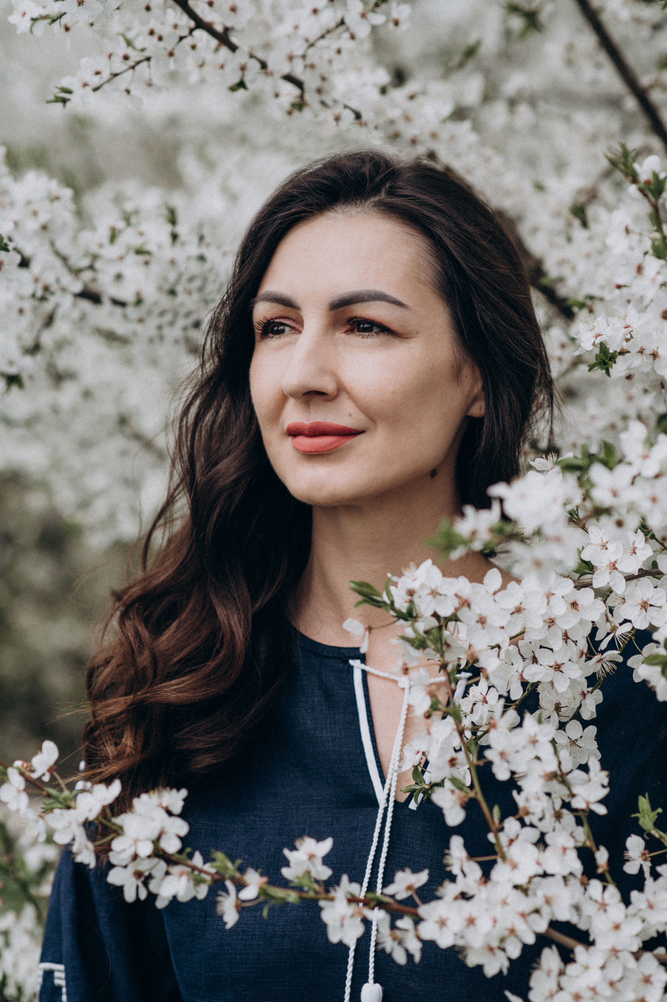 Nataliya. Сімейний, дитячий та індивідуальний фотограф в м. Тернопіль, м. Львів