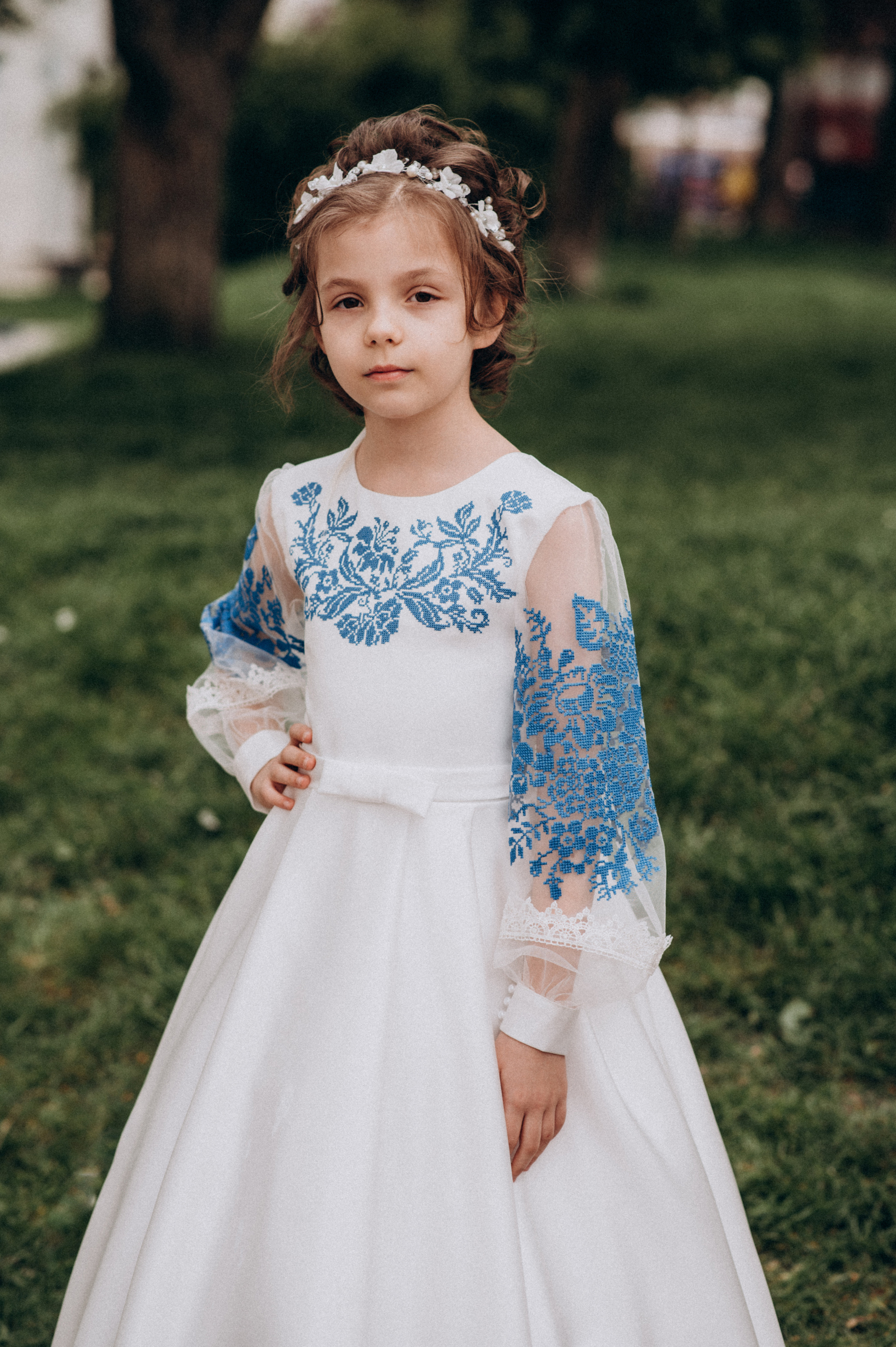 Фотосесія Першого Причастя Тернопіль, зйомка Причастя Тернопіль, Таїнство Першого Причастя Тернопіль, Катедра Причастя Тернопіль. Сімейний, дитячий та індивідуальний фотограф в м. Тернопіль, м. Львів