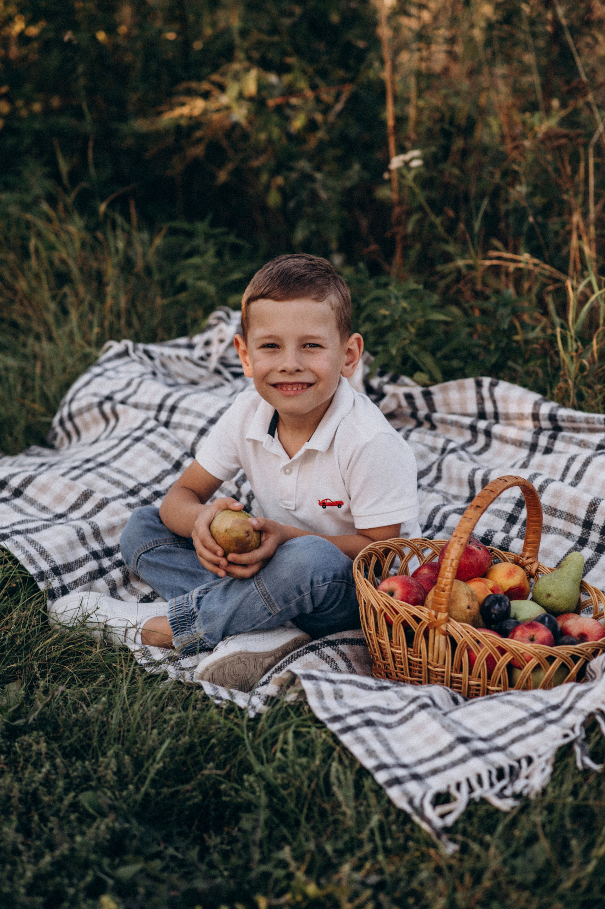 Сімейна фотосесія вагітності Тернопіль Львів. Сімейний, дитячий та індивідуальний фотограф в м. Тернопіль, м. Львів