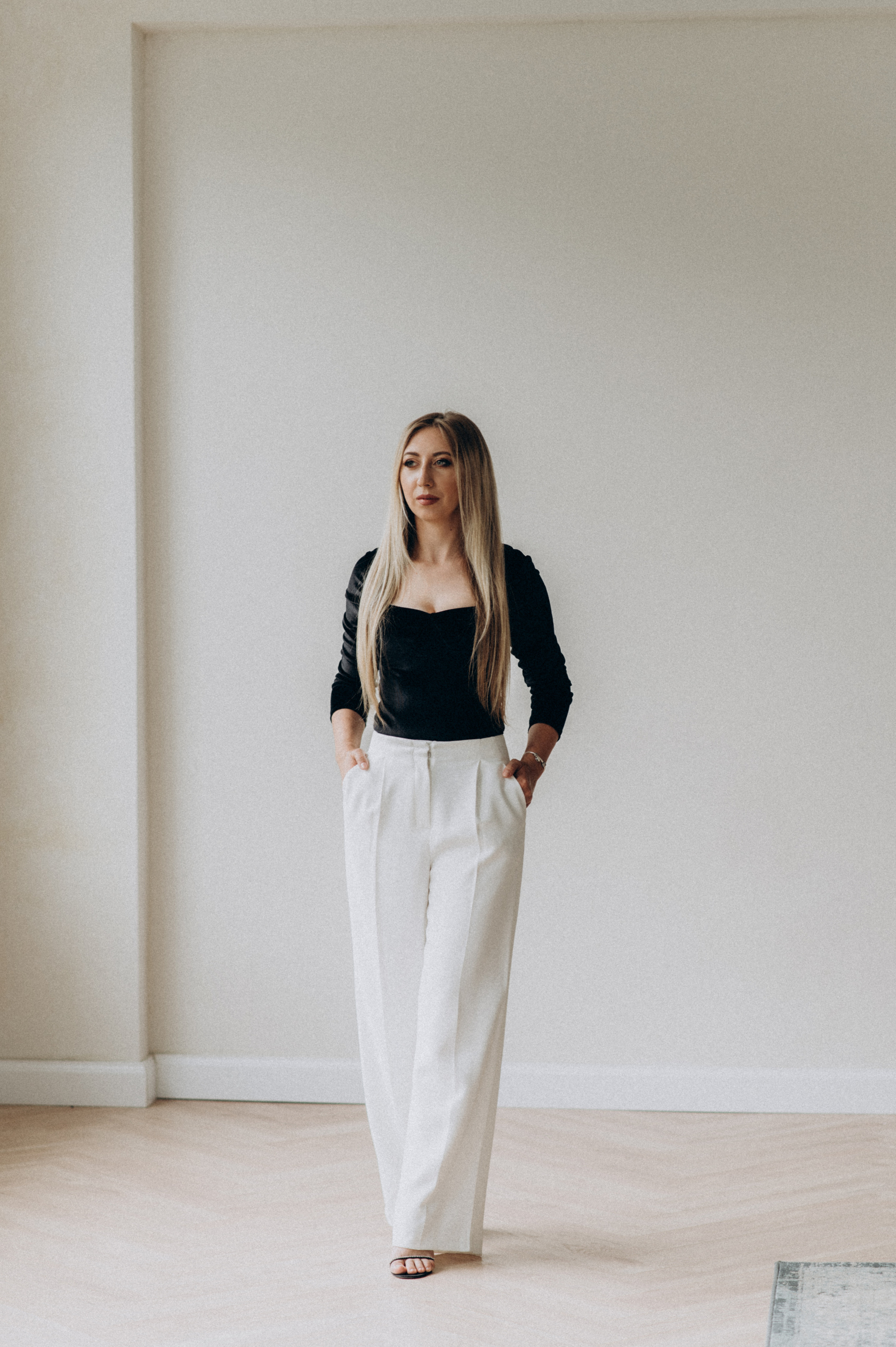 Maria. Сімейний, дитячий та індивідуальний фотограф в м. Тернопіль, м. Львів