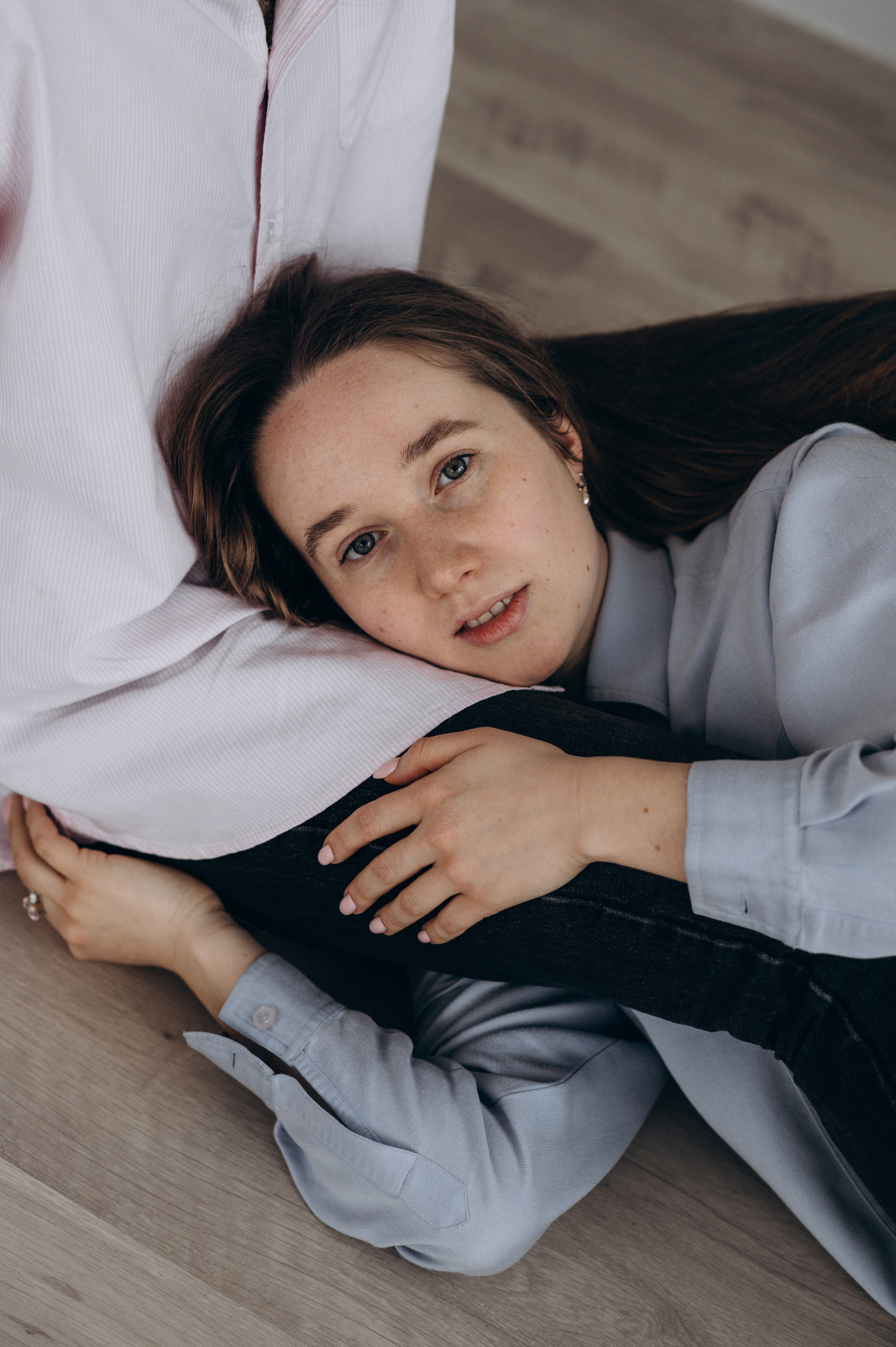 Love story Oleksandr & Viktoria. Сімейний, дитячий та індивідуальний фотограф в м. Тернопіль, м. Львів