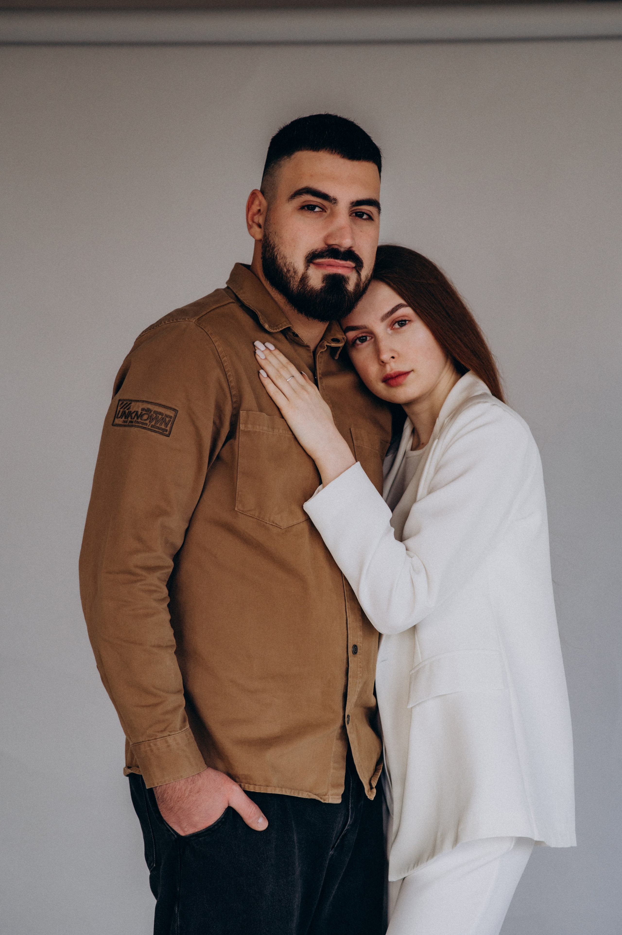 Фотосесія освідчення, лавсторі Тернопіль, сімейна фотосесія Львів. Сімейний, дитячий та індивідуальний фотограф в м. Тернопіль, м. Львів