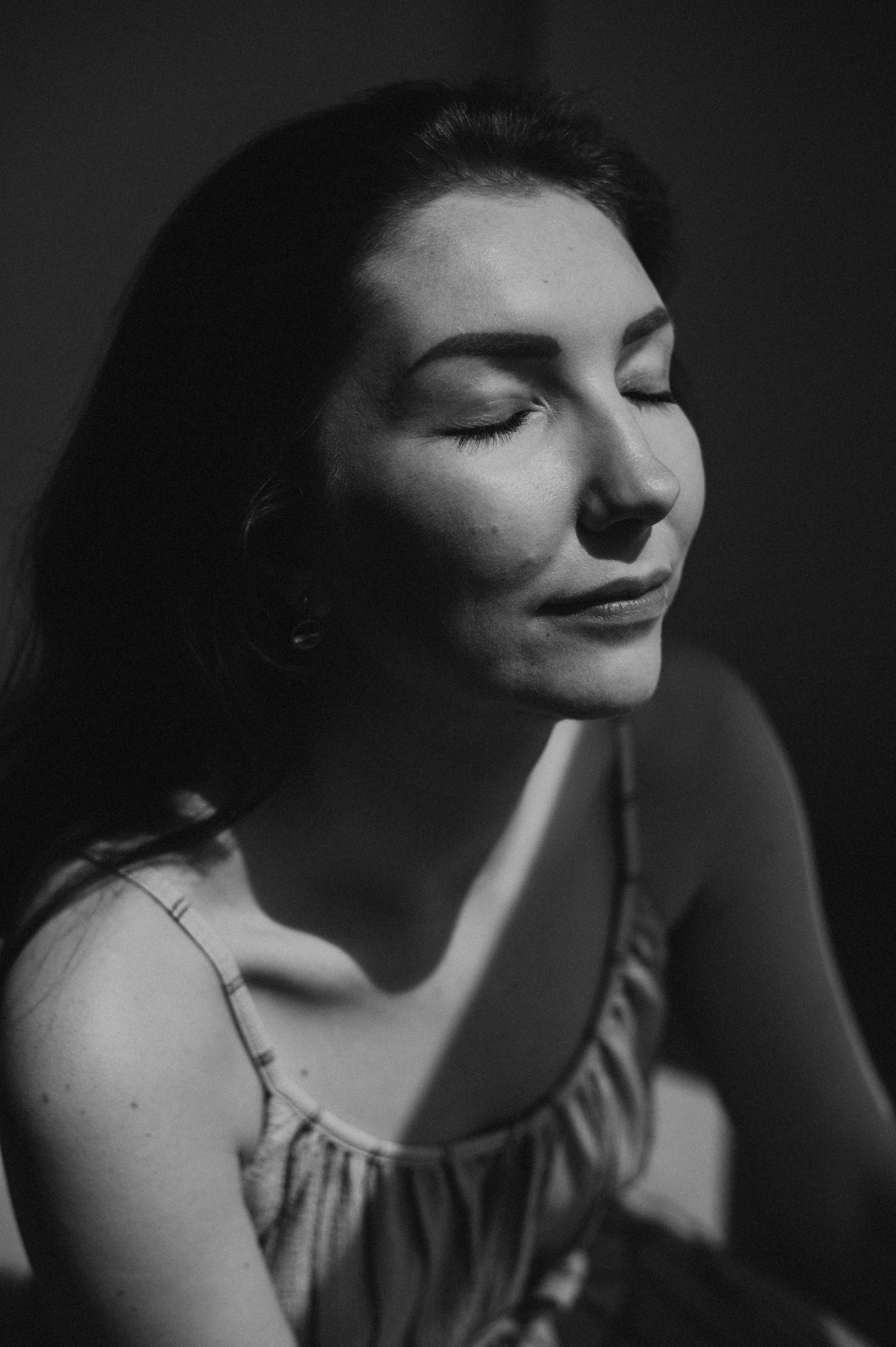 Контент для експерта, фотосесія для експерта, портретна зйомка Тернопіль. Сімейний, дитячий та індивідуальний фотограф в м. Тернопіль, м. Львів